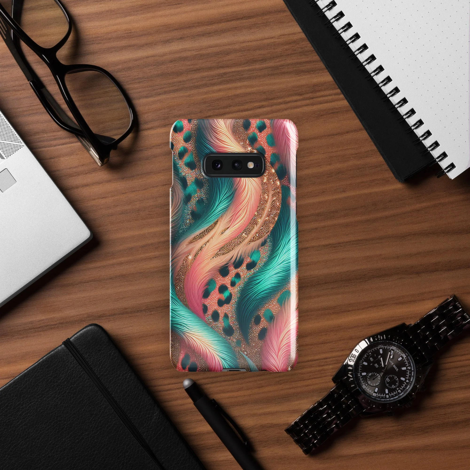 snap-case-for-samsung-glossy-samsung-galaxy-s10e-front-68d4228e79912.jpg