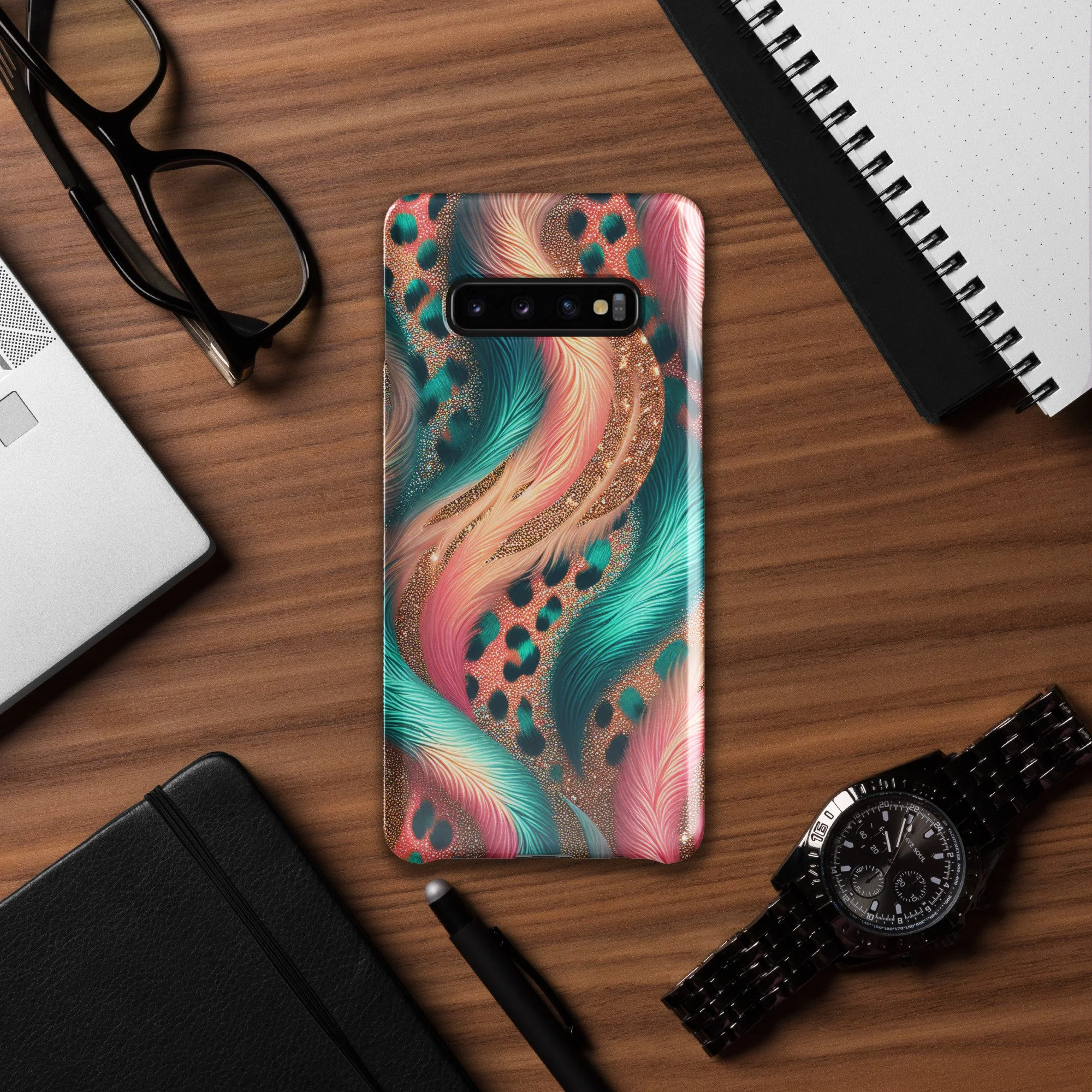 snap-case-for-samsung-glossy-samsung-galaxy-s10-plus-front-68d4228e799a3.jpg