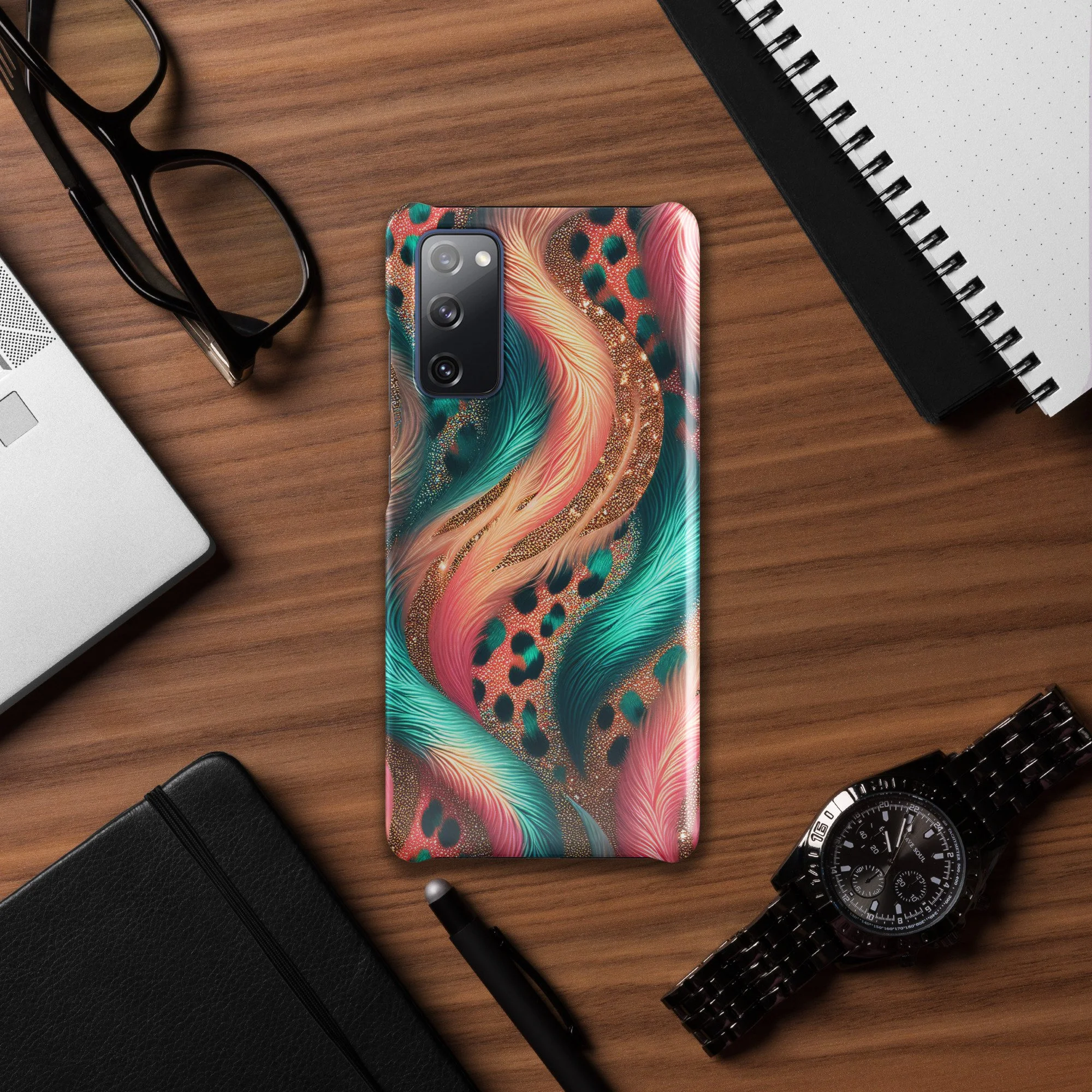 snap-case-for-samsung-glossy-samsung-galaxy-s20-fe-front-68d4228e79ab5.jpg