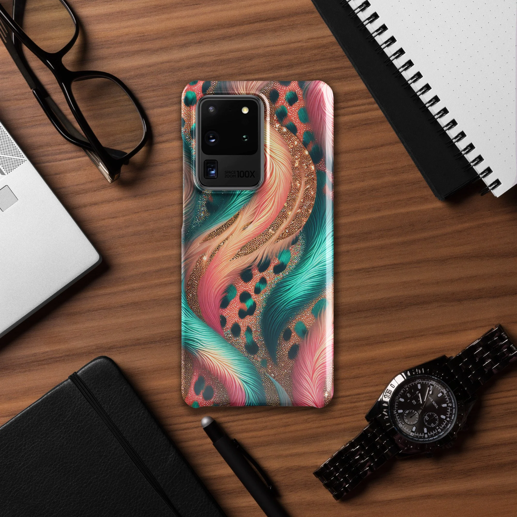 snap-case-for-samsung-glossy-samsung-galaxy-s20-ultra-front-68d4228e79bb6.jpg