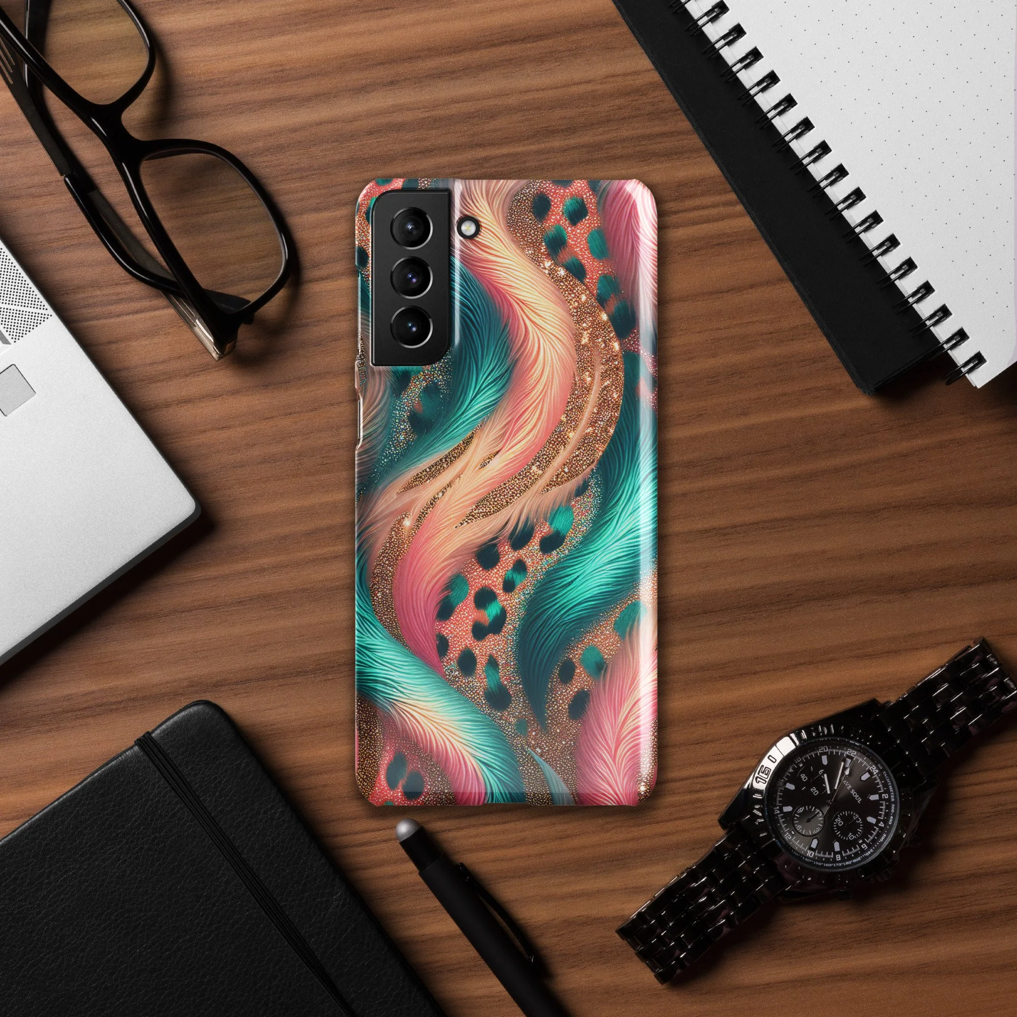 snap-case-for-samsung-glossy-samsung-galaxy-s21-plus-front-68d4228e79cc2.jpg