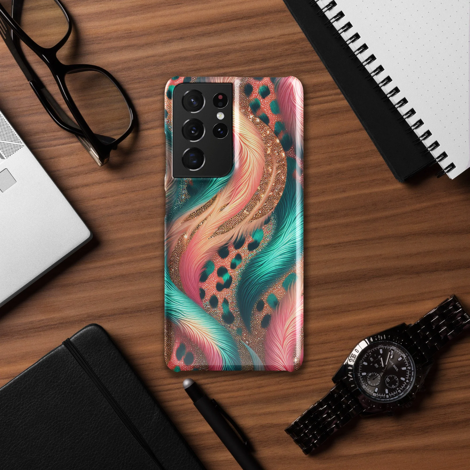 snap-case-for-samsung-glossy-samsung-galaxy-s21-ultra-front-68d4228e79d45.jpg