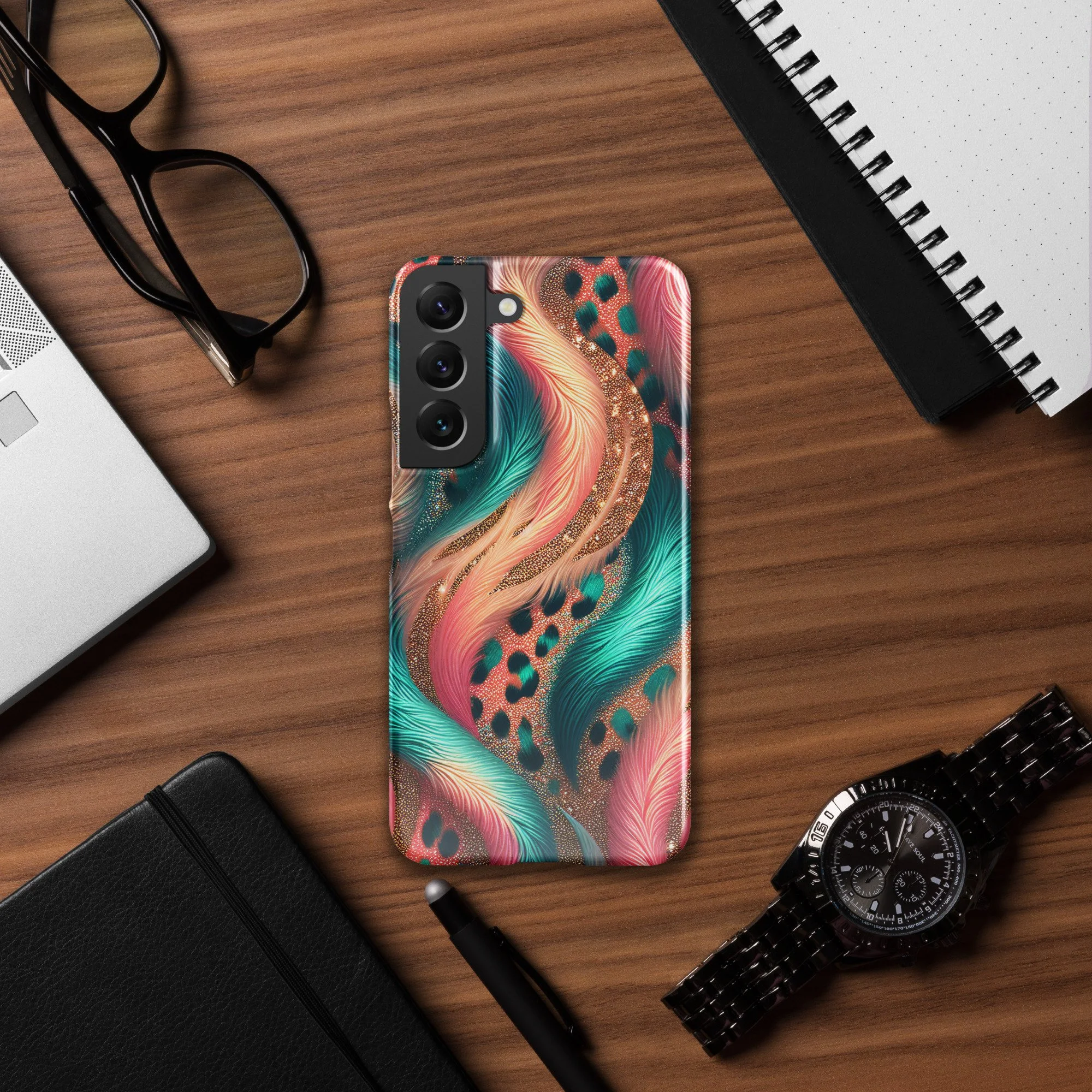 snap-case-for-samsung-glossy-samsung-galaxy-s22-front-68d4228e79e53.jpg