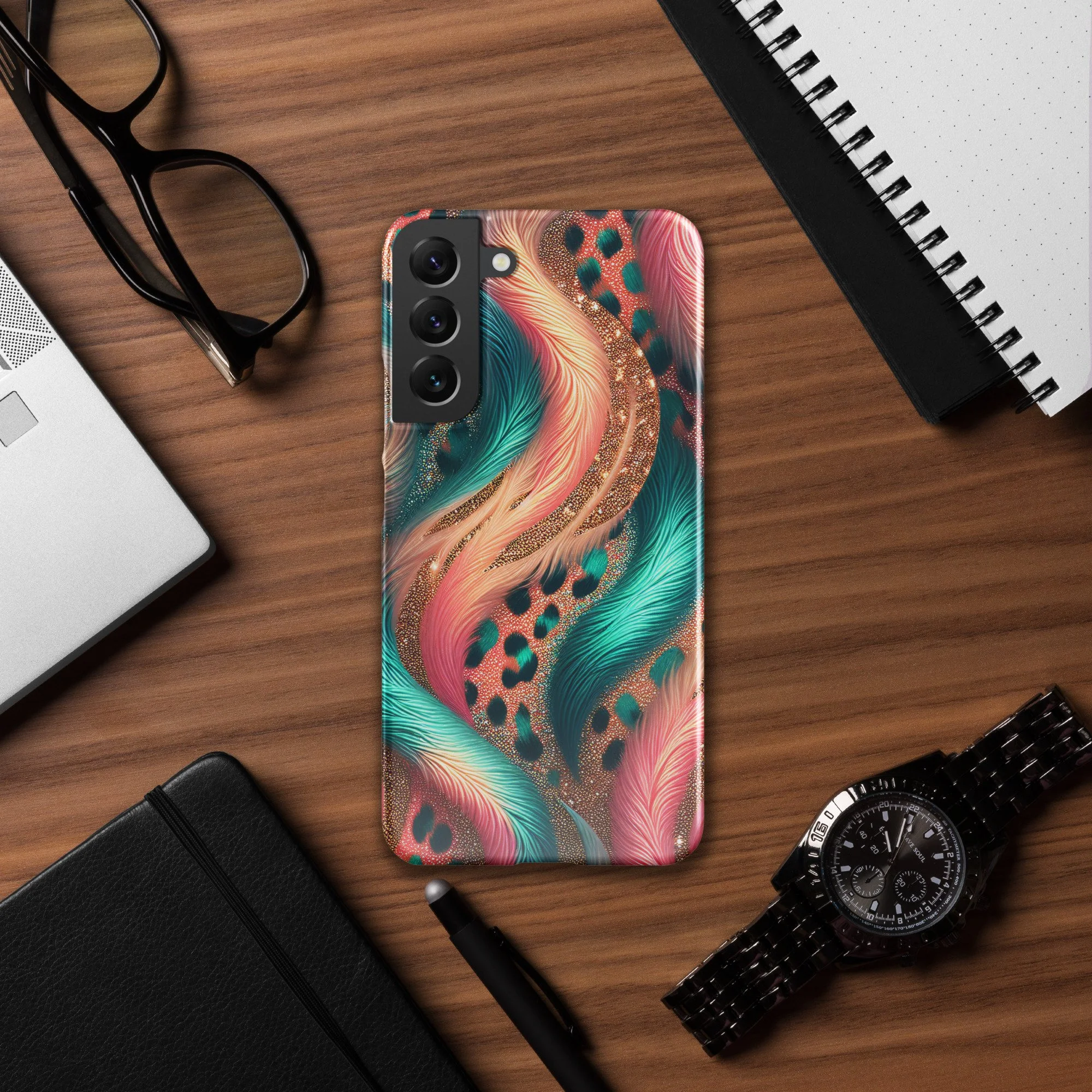 snap-case-for-samsung-glossy-samsung-galaxy-s22-plus-front-68d4228e79ed1.jpg