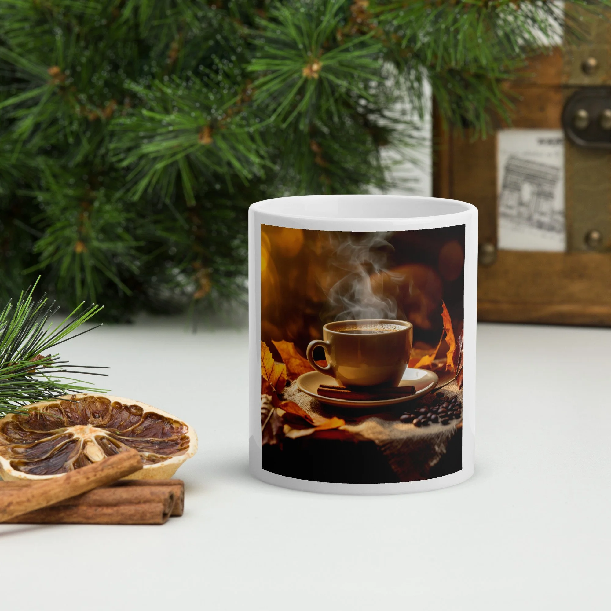 white-glossy-mug-white-11-oz-front-view-68dbf7dd68c2c.jpg