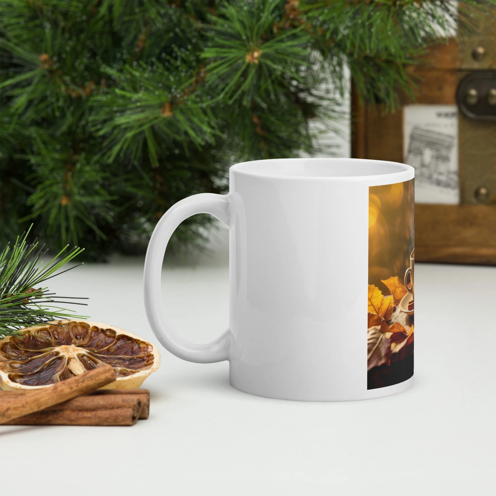 white-glossy-mug-white-11-oz-handle-on-left-68dbf7dd69a19.jpg