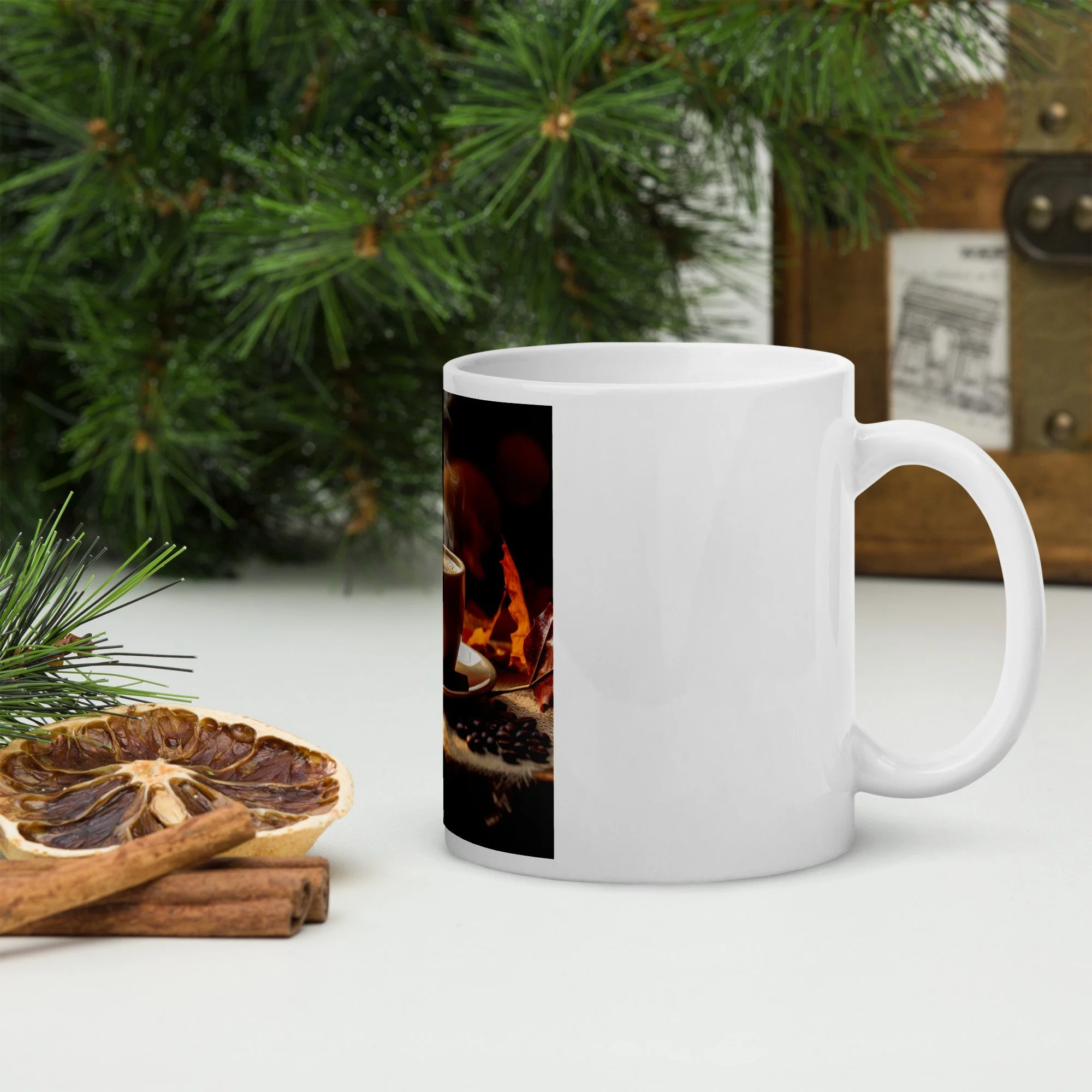 white-glossy-mug-white-11-oz-handle-on-right-68dbf7dd69b10.jpg
