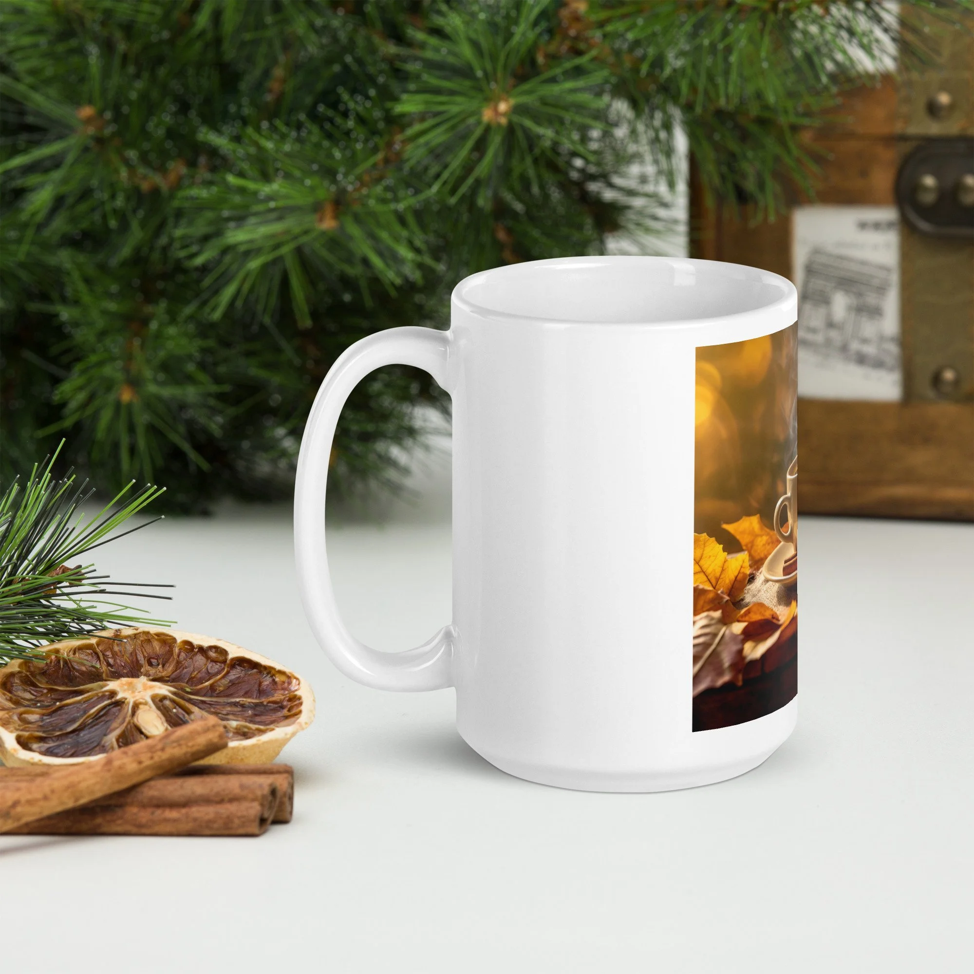 white-glossy-mug-white-15-oz-handle-on-left-68dbf7dd69c96.jpg