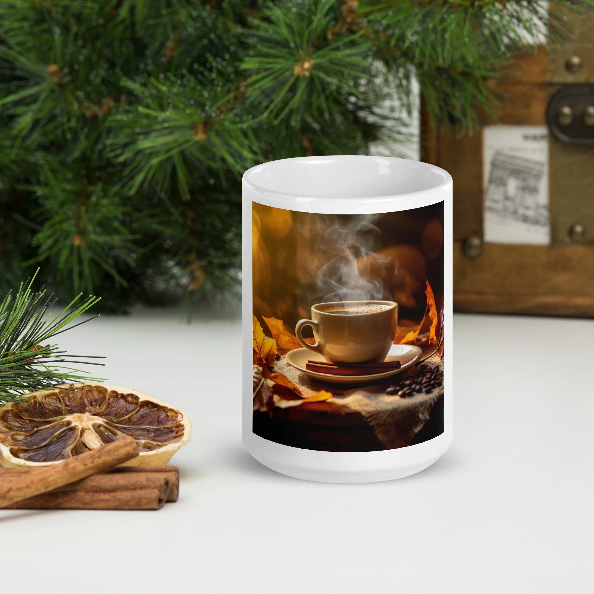 white-glossy-mug-white-15-oz-front-view-68dbf7dd69e22.jpg