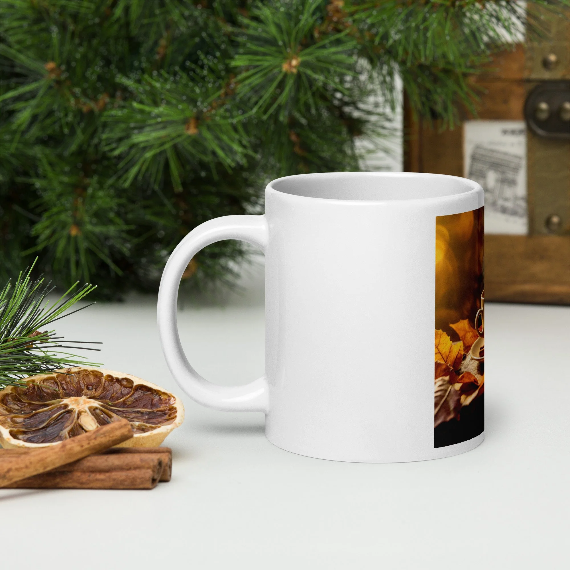 white-glossy-mug-white-20-oz-handle-on-left-68dbf7dd69f6b.jpg