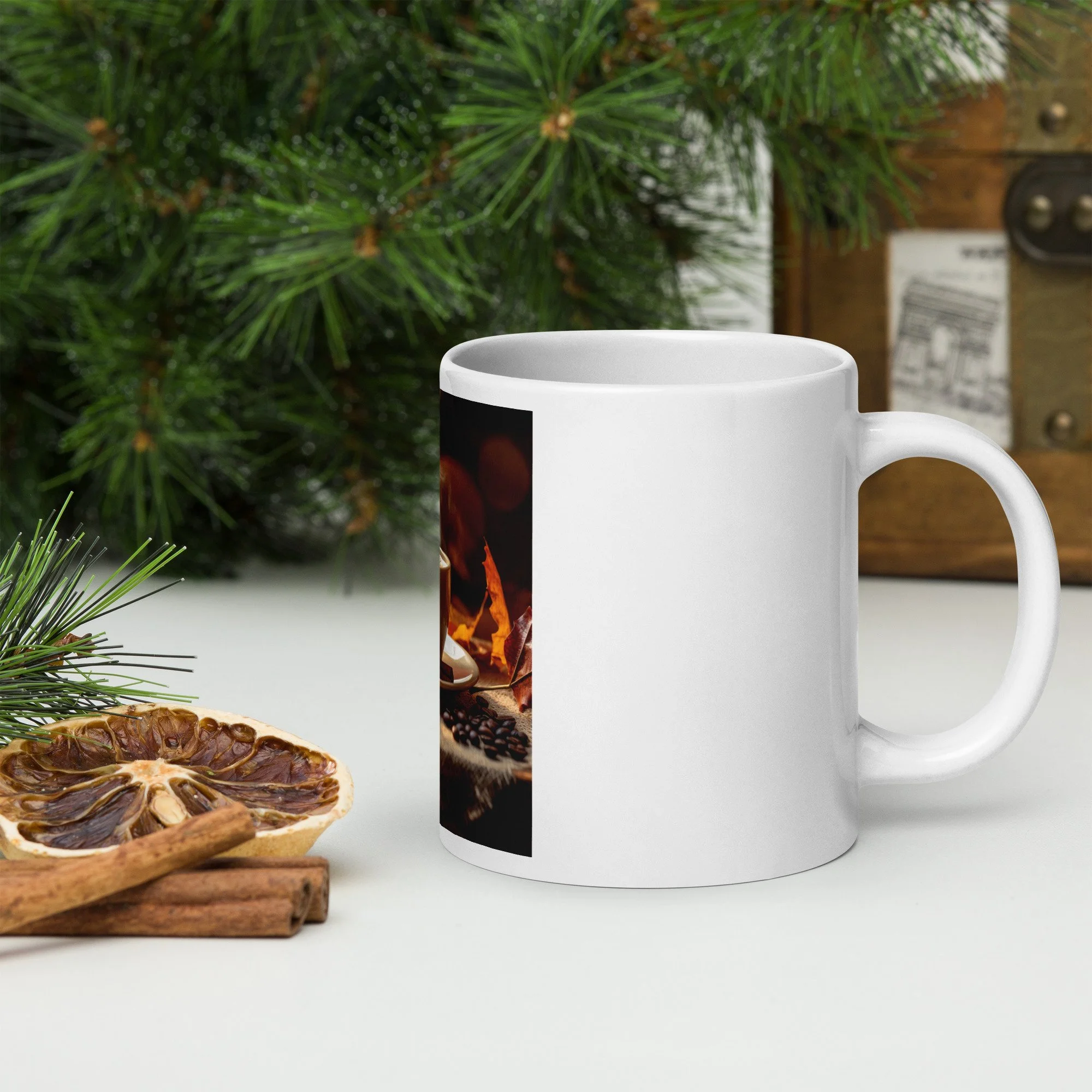 white-glossy-mug-white-20-oz-handle-on-right-68dbf7dd6a02b.jpg