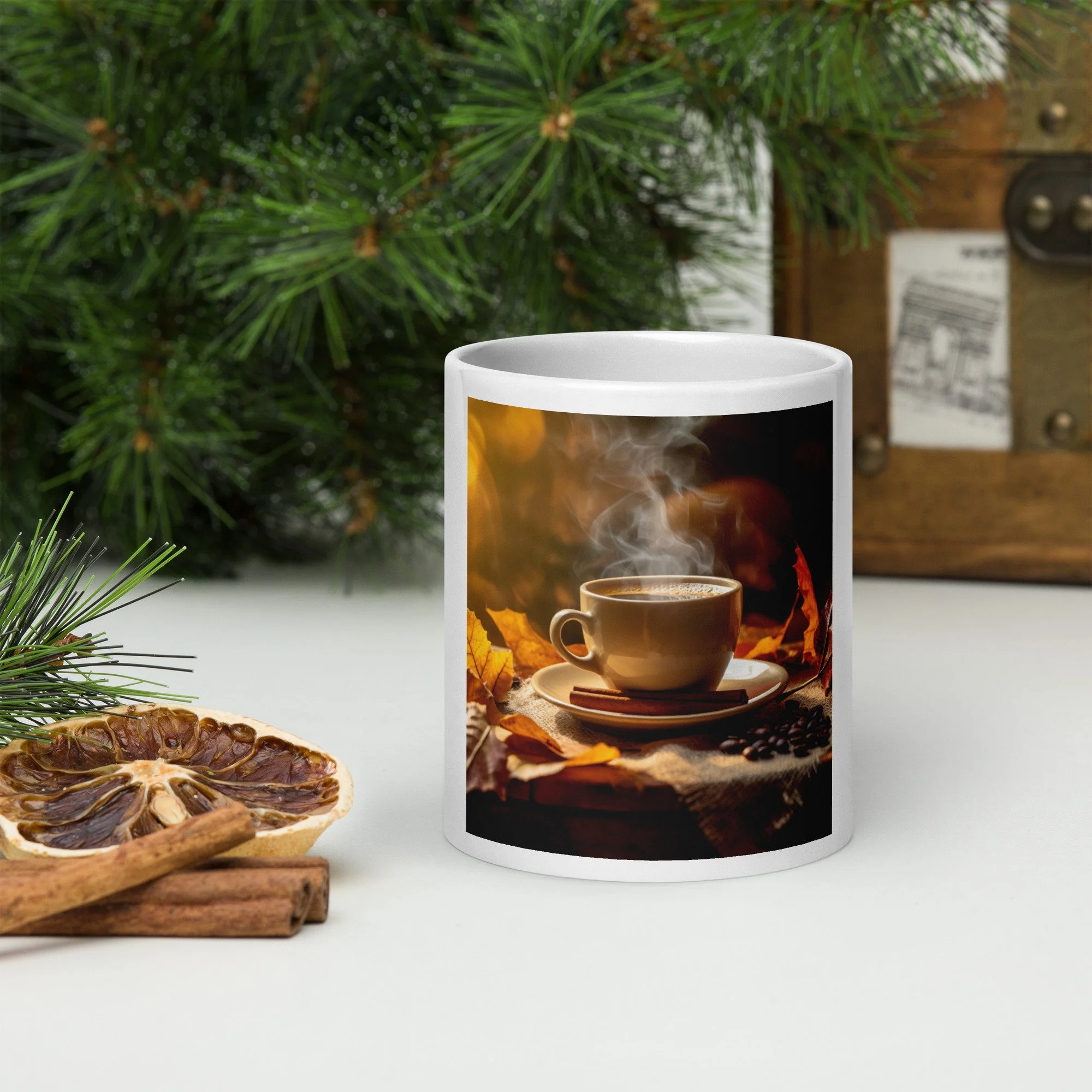 white-glossy-mug-white-20-oz-front-view-68dbf7dd6a0cf.jpg