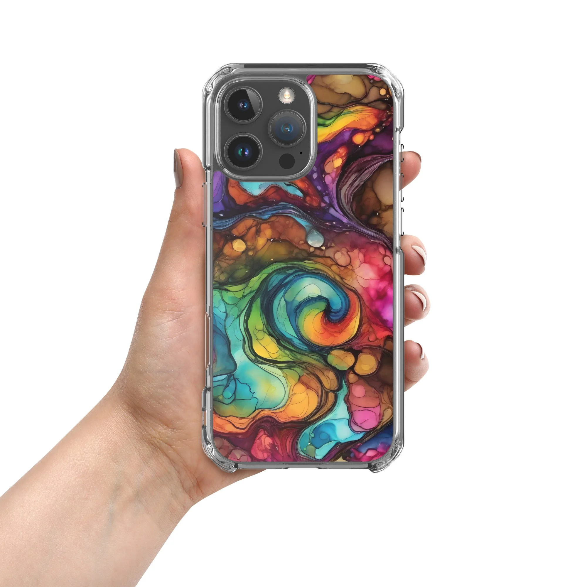 clear-case-for-iphone-iphone-16-pro-max-case-on-phone-68dc059d5b034.jpg