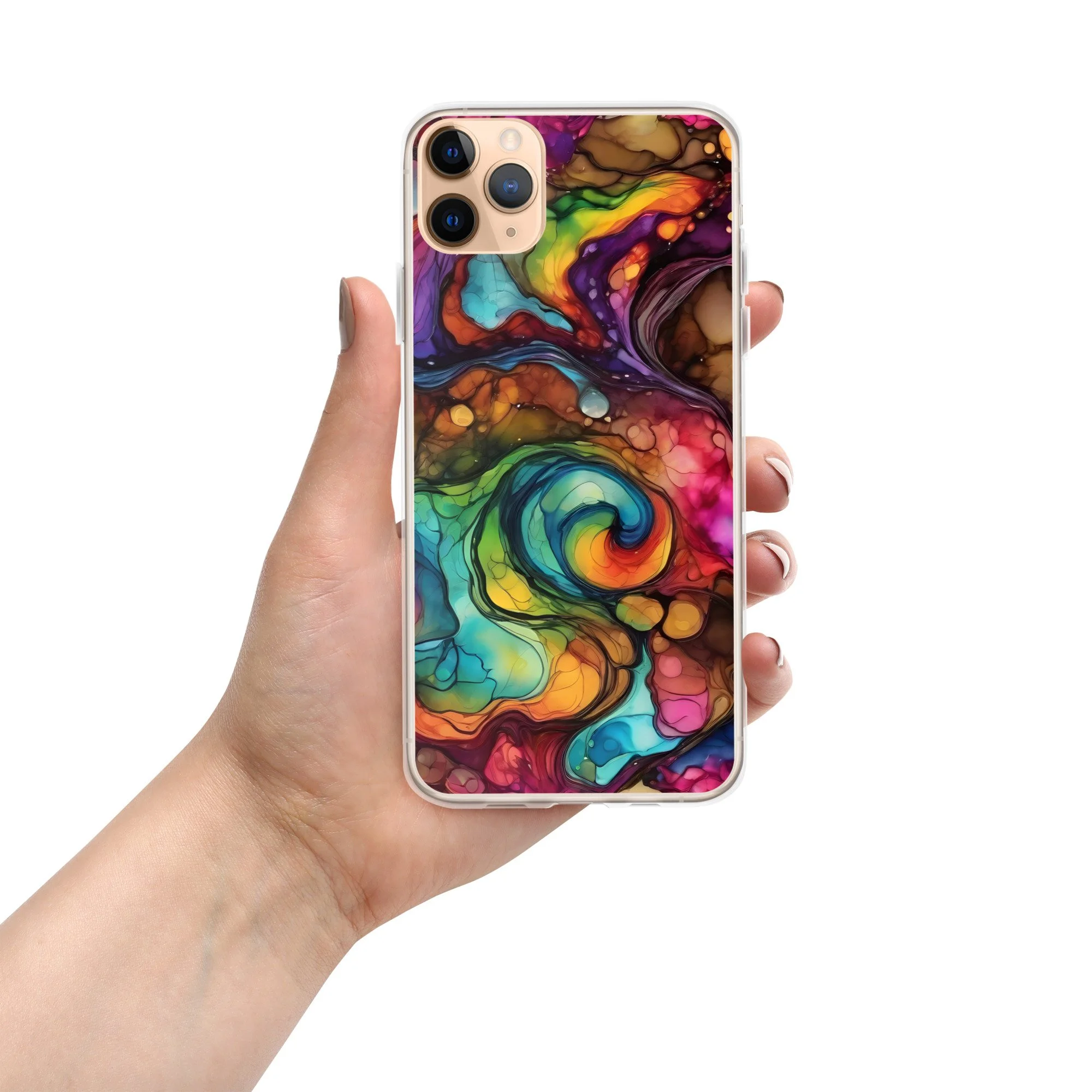 clear-case-for-iphone-iphone-11-pro-max-case-on-phone-68dc059d5bc6e.jpg