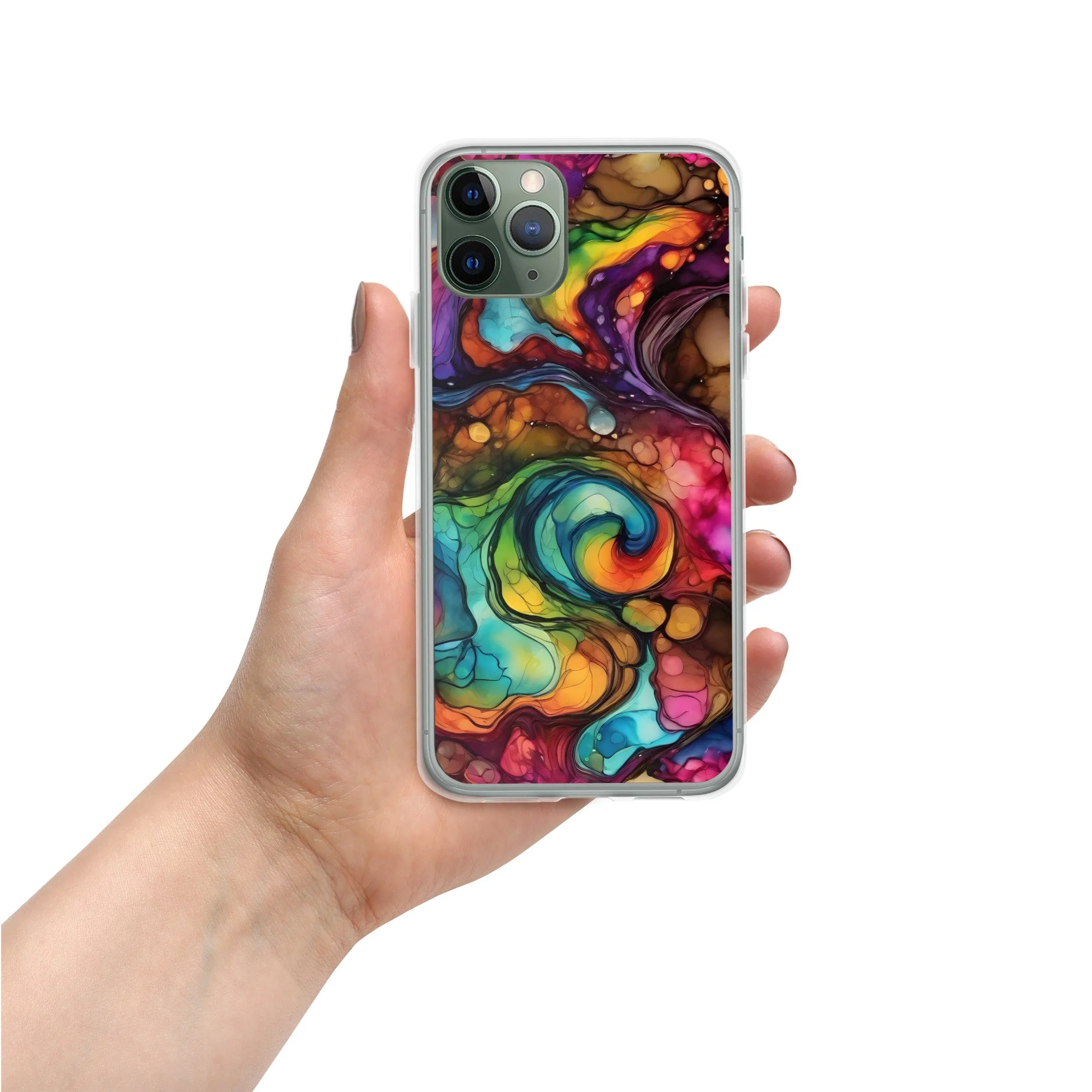 clear-case-for-iphone-iphone-11-pro-case-on-phone-68dc059d5bd4a.jpg
