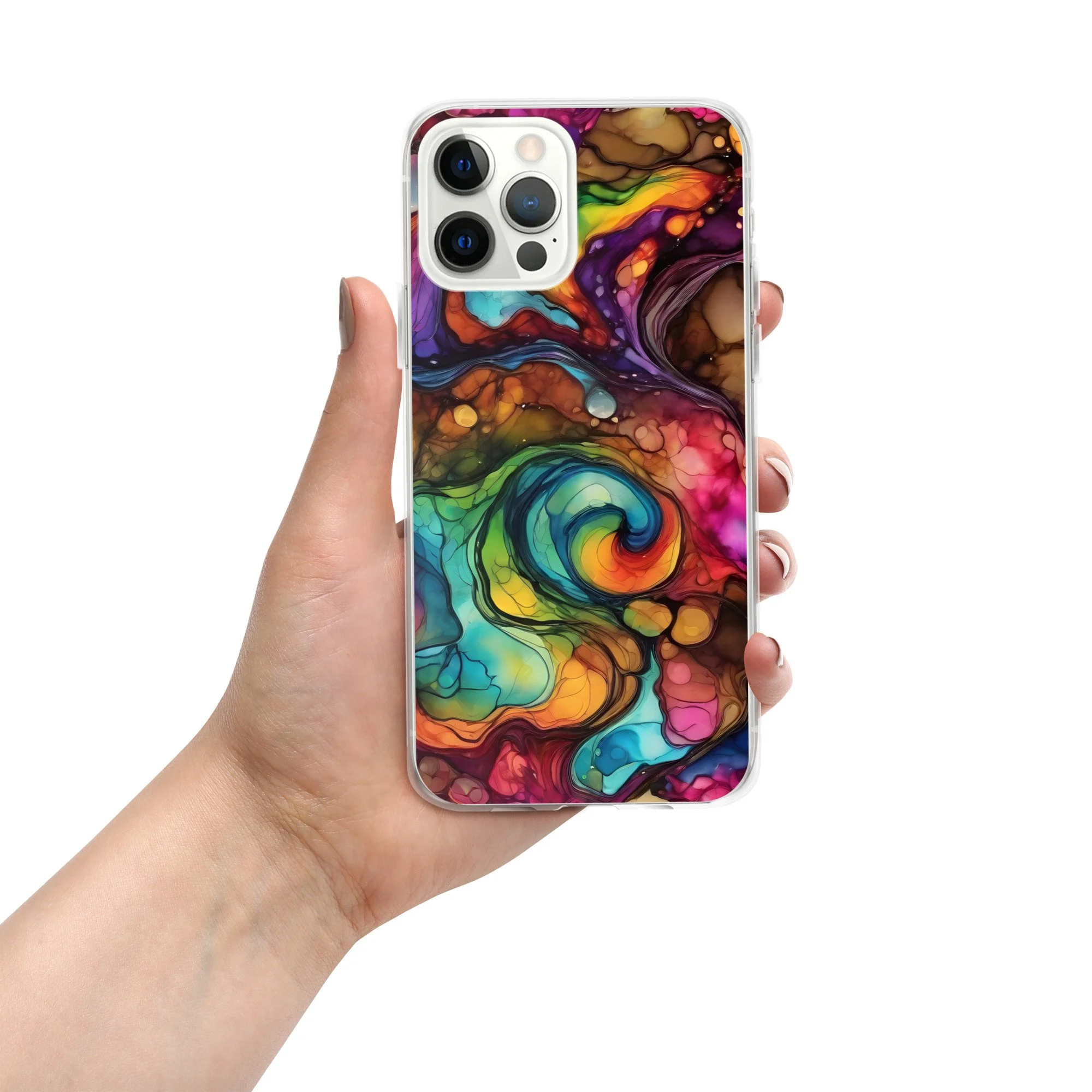 clear-case-for-iphone-iphone-12-pro-max-case-on-phone-68dc059d5bfd9.jpg