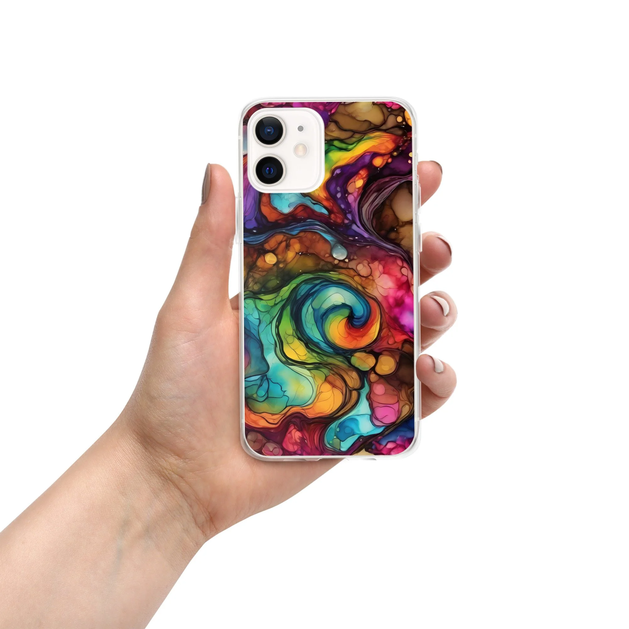clear-case-for-iphone-iphone-12-case-on-phone-68dc059d5c11d.jpg