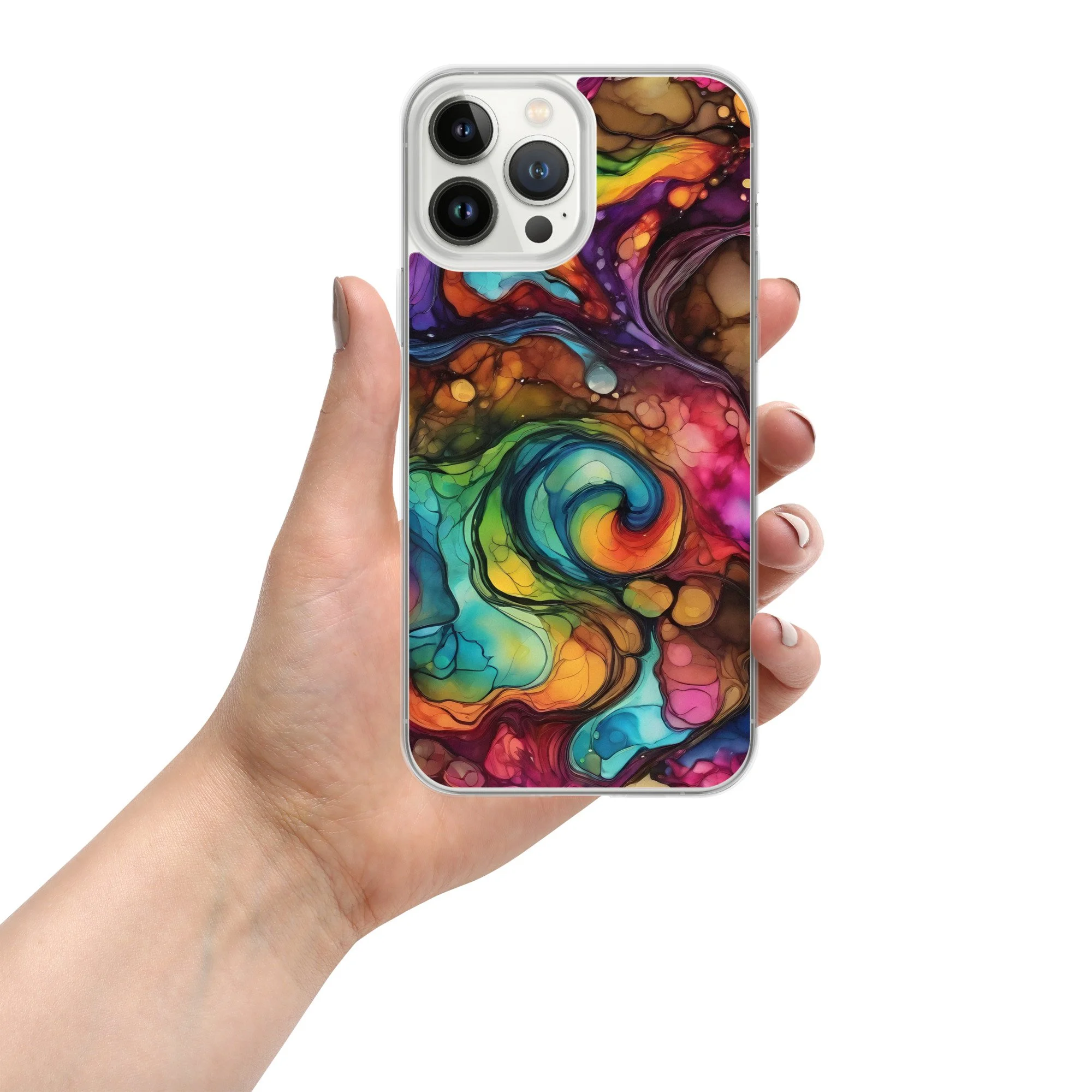 clear-case-for-iphone-iphone-13-pro-max-case-on-phone-68dc059d5c243.jpg