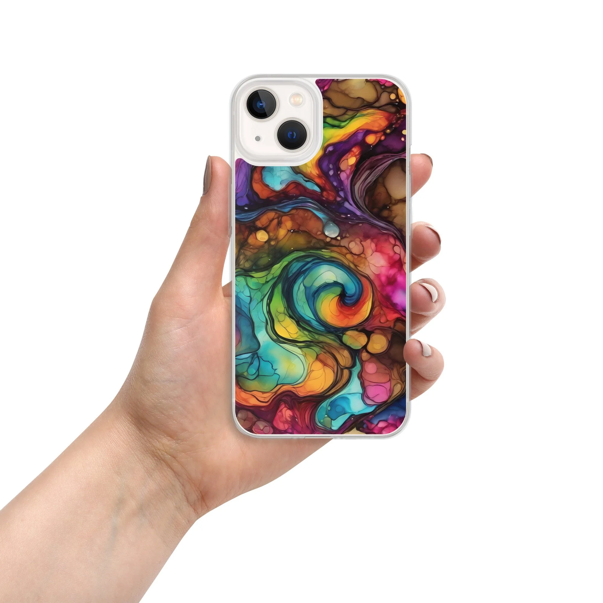 clear-case-for-iphone-iphone-13-case-on-phone-68dc059d5c3bd.jpg