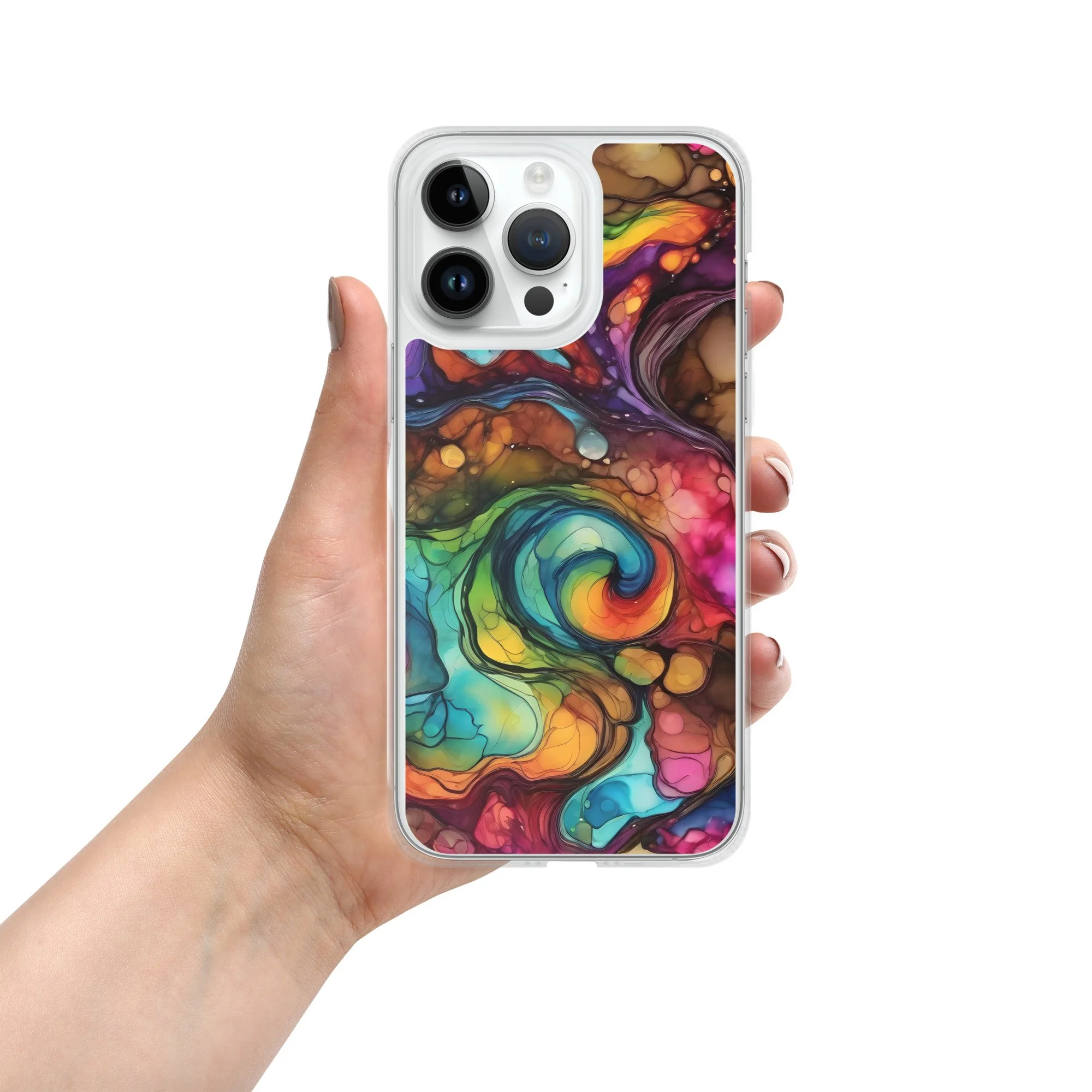 clear-case-for-iphone-iphone-14-pro-max-case-on-phone-68dc059d5c550.jpg
