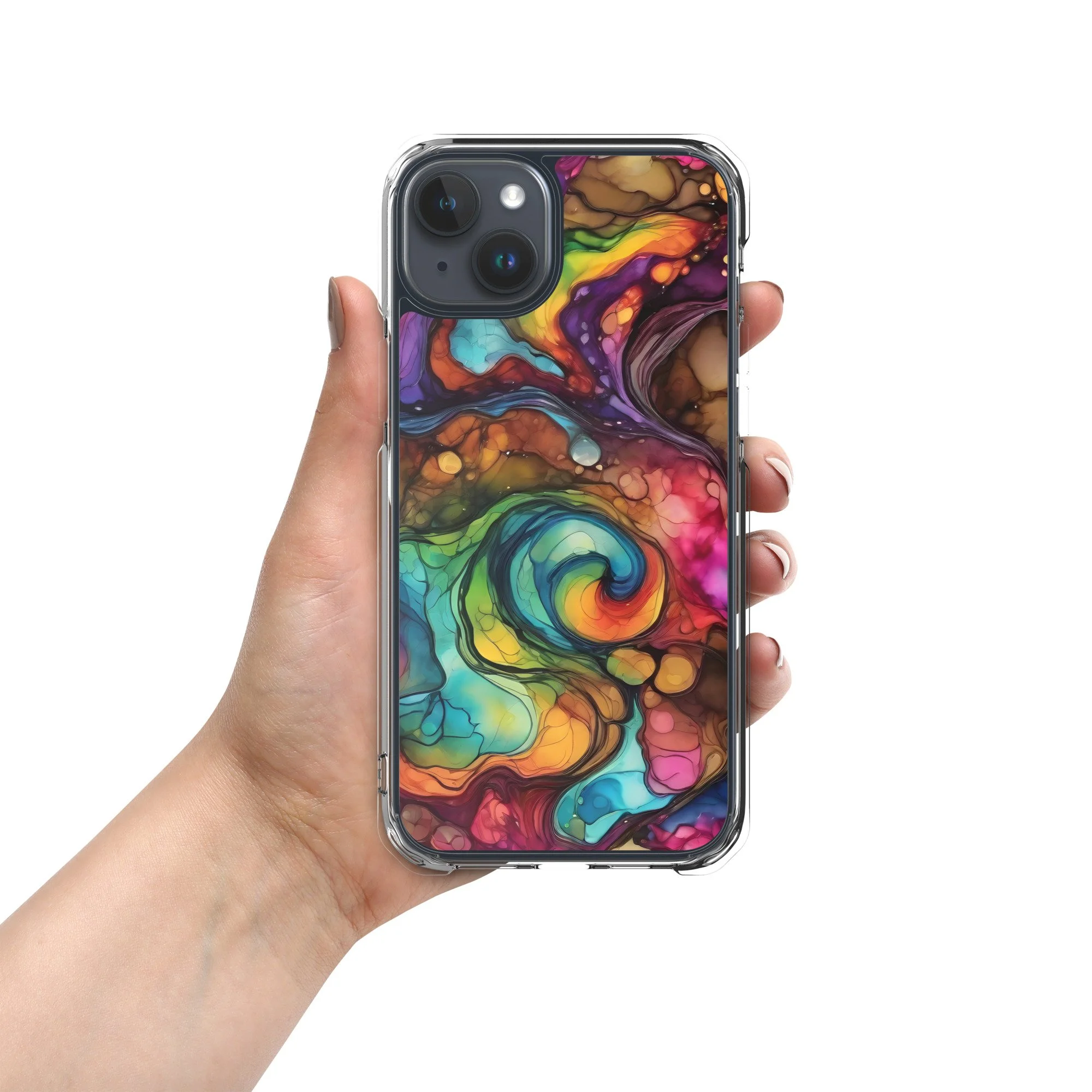 clear-case-for-iphone-iphone-15-plus-case-on-phone-68dc059d5c6e8.jpg
