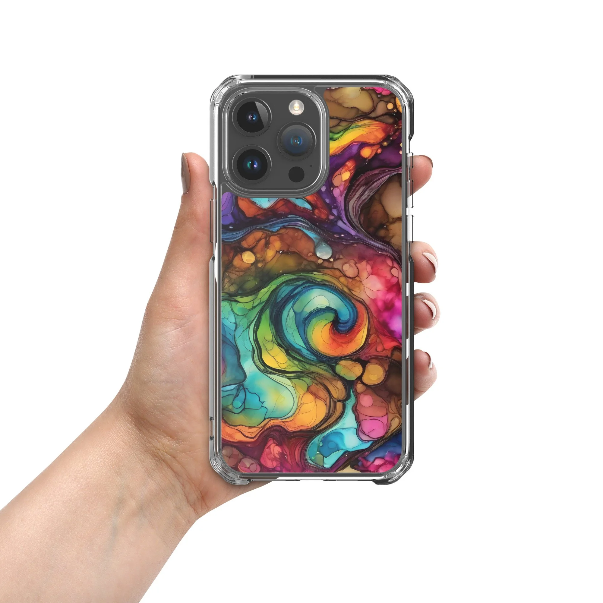 clear-case-for-iphone-iphone-15-pro-max-case-on-phone-68dc059d5c768.jpg