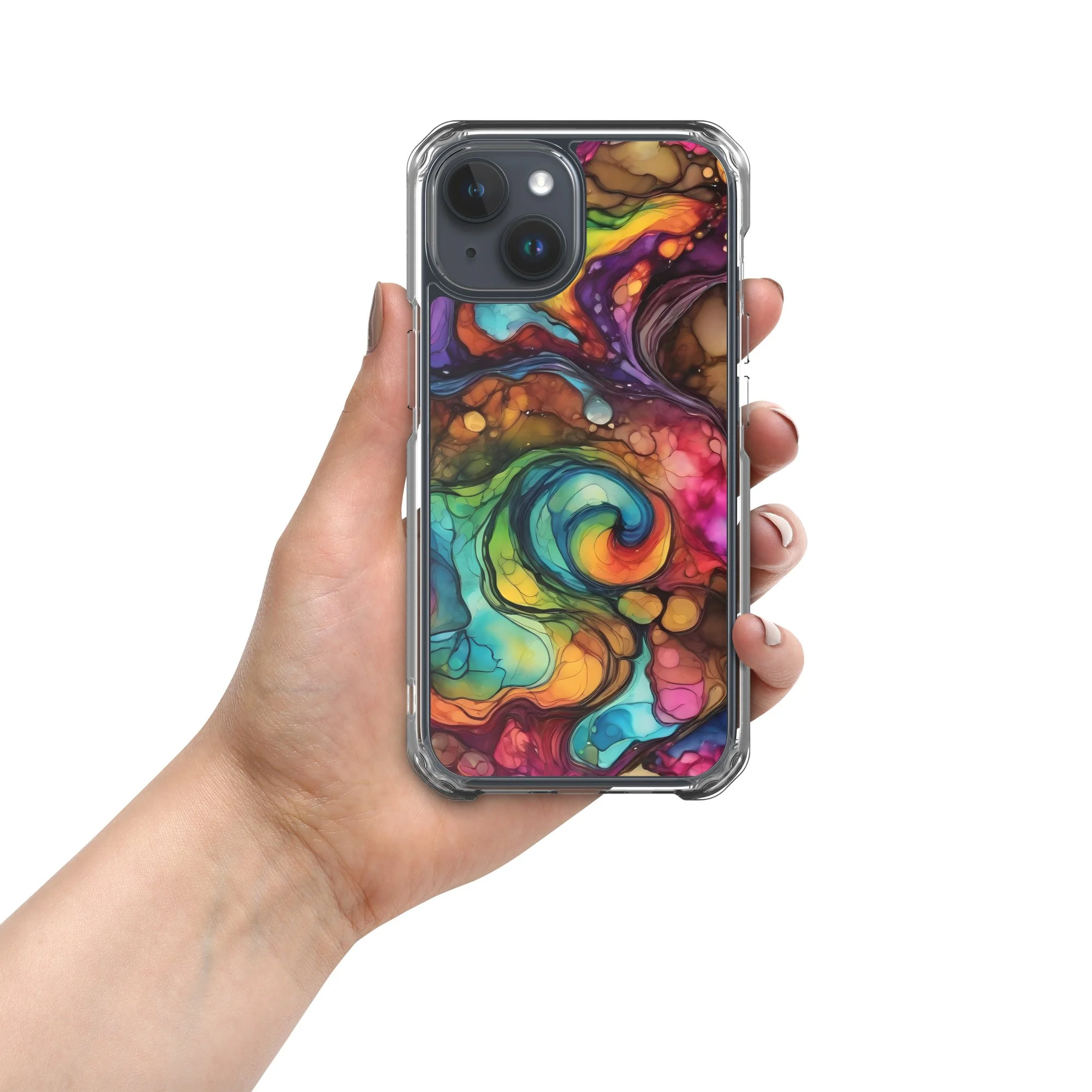 clear-case-for-iphone-iphone-15-case-on-phone-68dc059d5c934.jpg