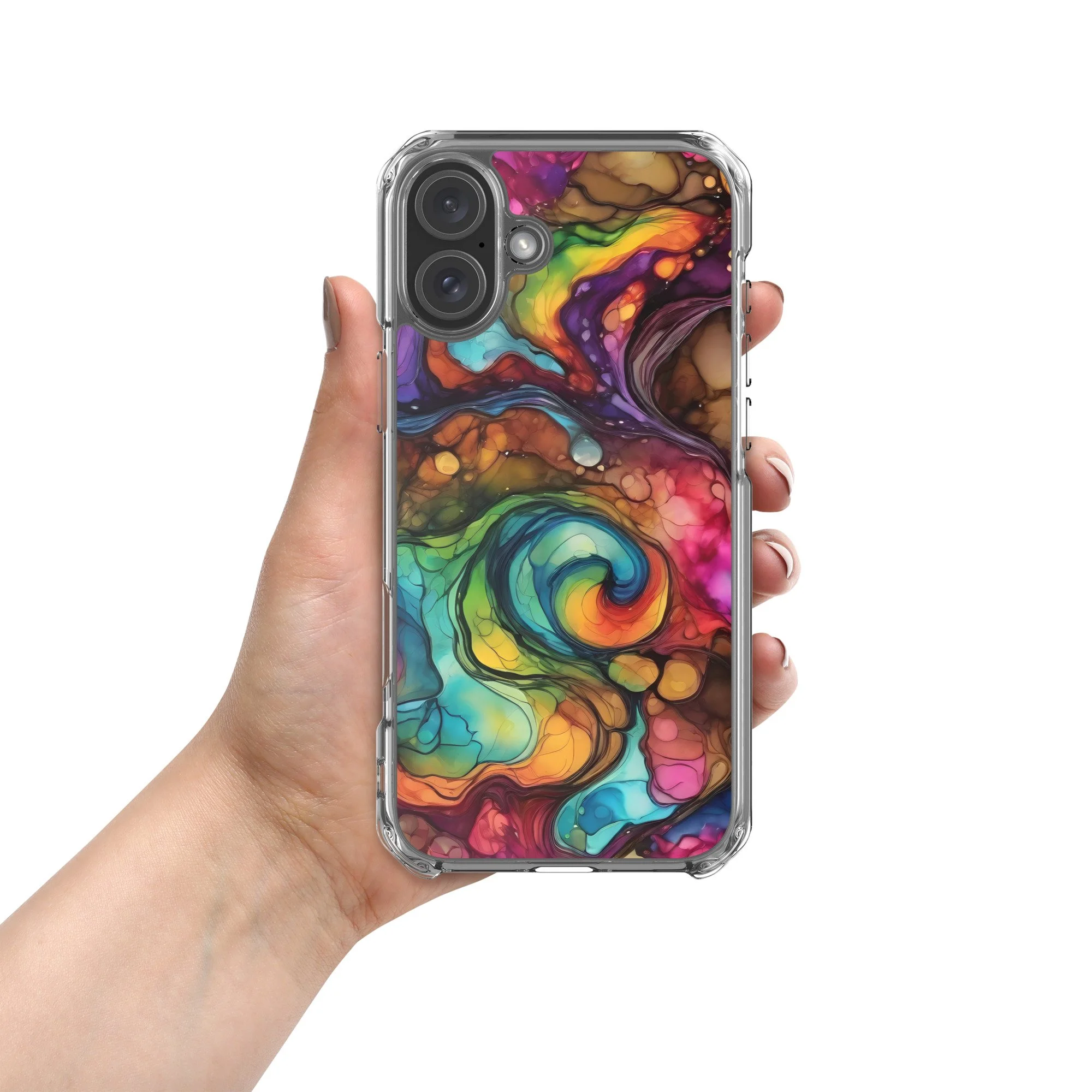 clear-case-for-iphone-iphone-16-plus-case-on-phone-68dc059d5c9da.jpg