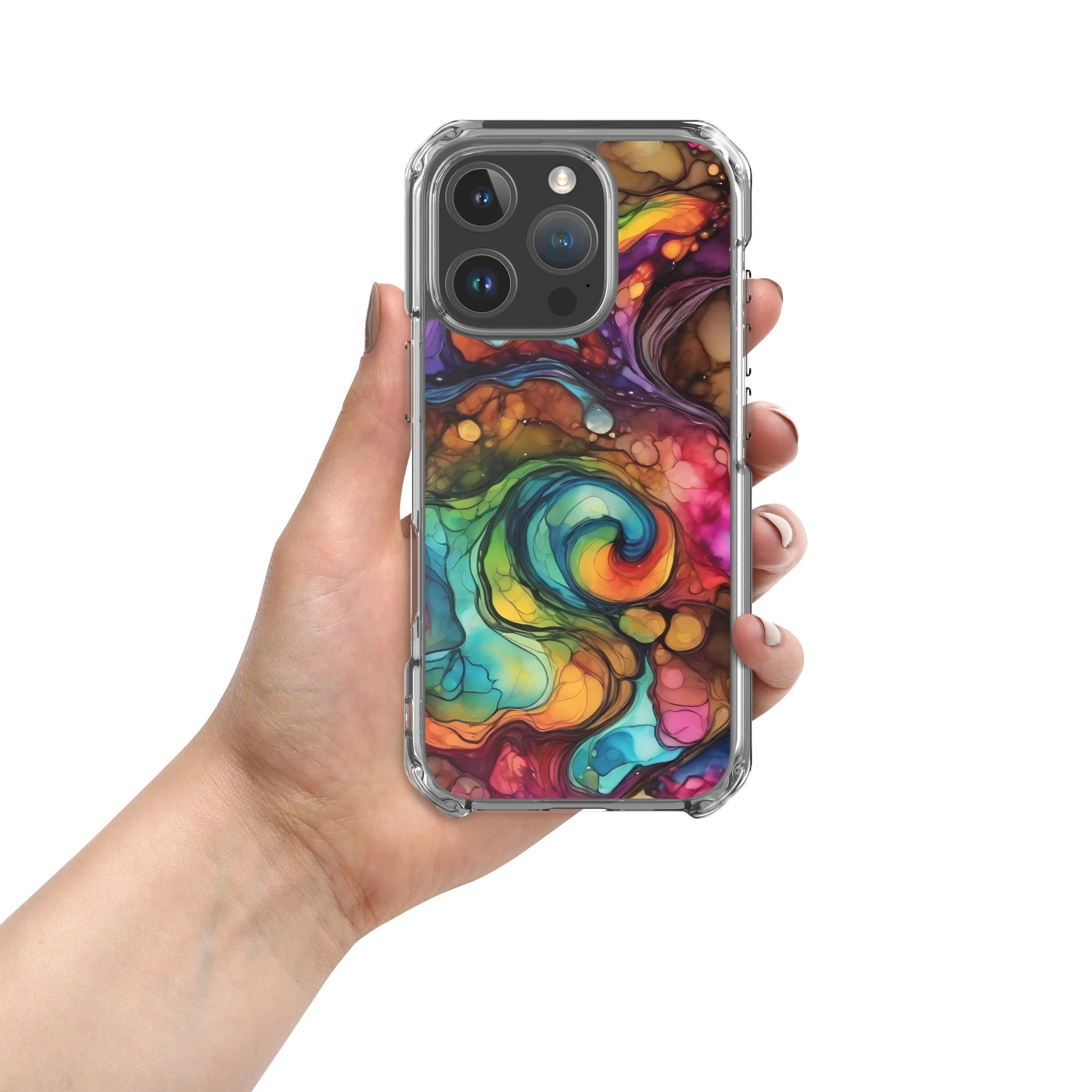 clear-case-for-iphone-iphone-16-pro-case-on-phone-68dc059d5caa3.jpg