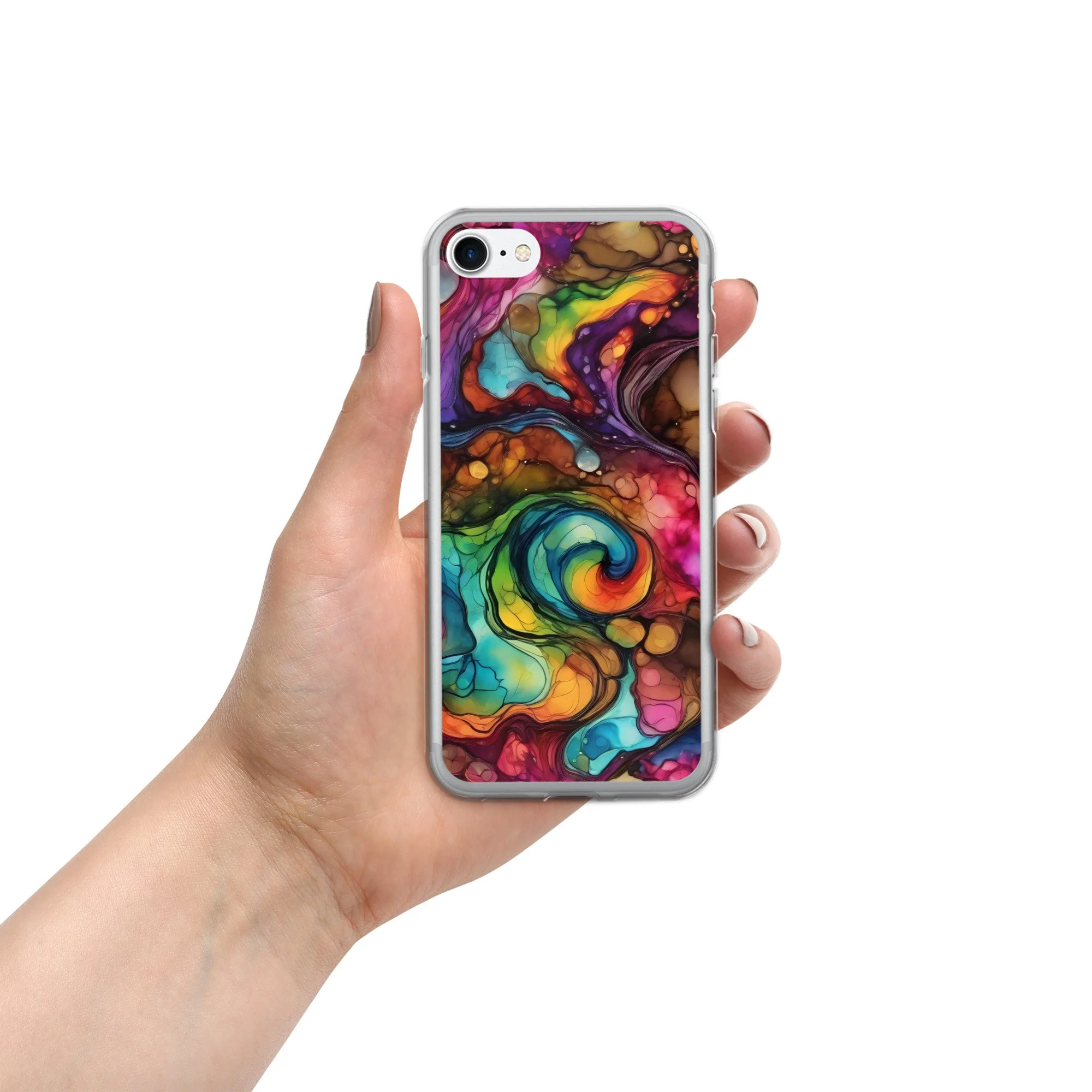 clear-case-for-iphone-iphone-7-8-case-on-phone-68dc059d5cbbd.jpg