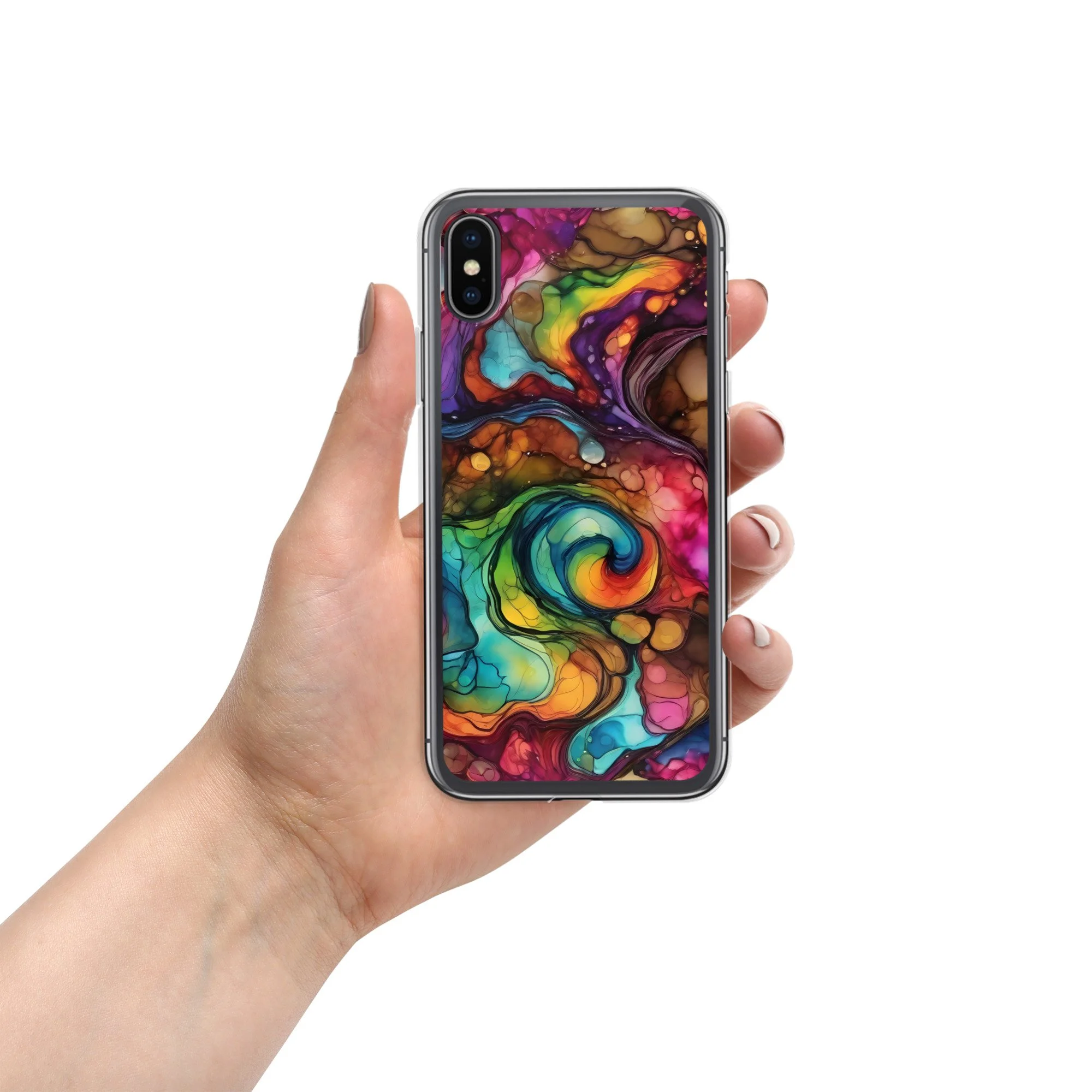 clear-case-for-iphone-iphone-x-xs-case-on-phone-68dc059d5cd0c.jpg