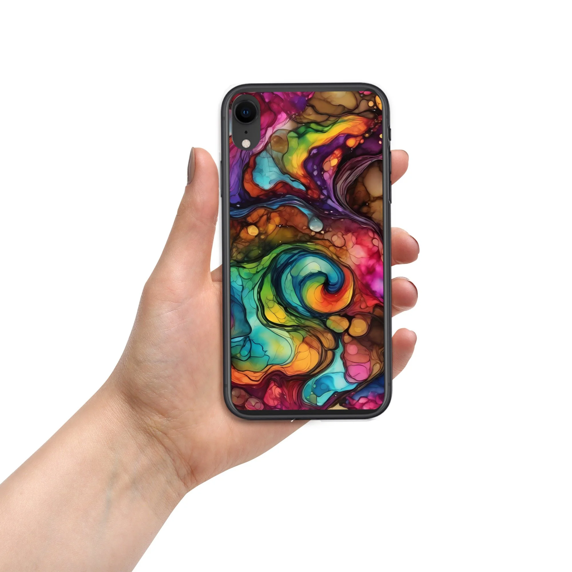 clear-case-for-iphone-iphone-xr-case-on-phone-68dc059d5ce13.jpg
