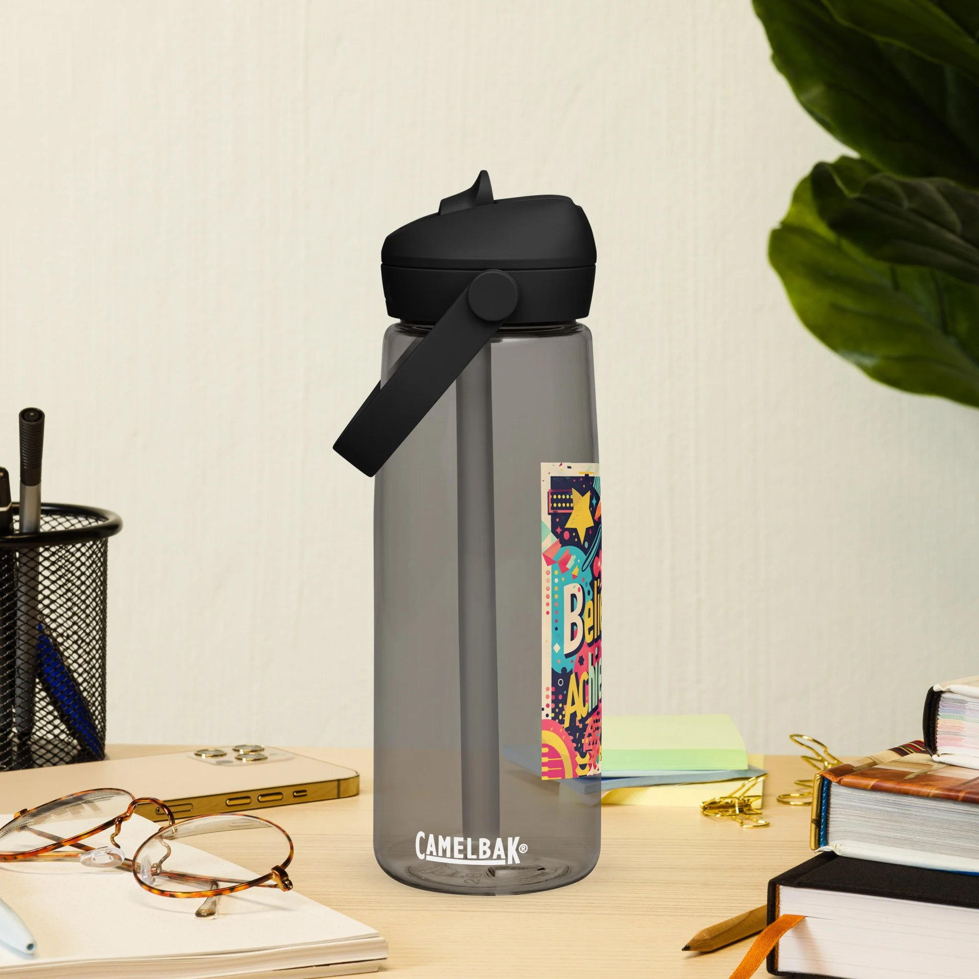 flip-straw-water-bottle-charcoal-front-68e79ded1dcea.jpg