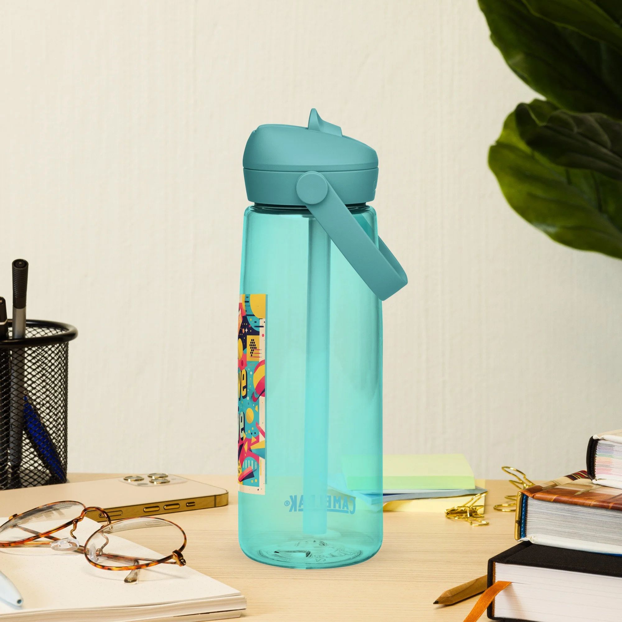 flip-straw-water-bottle-cove-back-68e79ded1e138.jpg