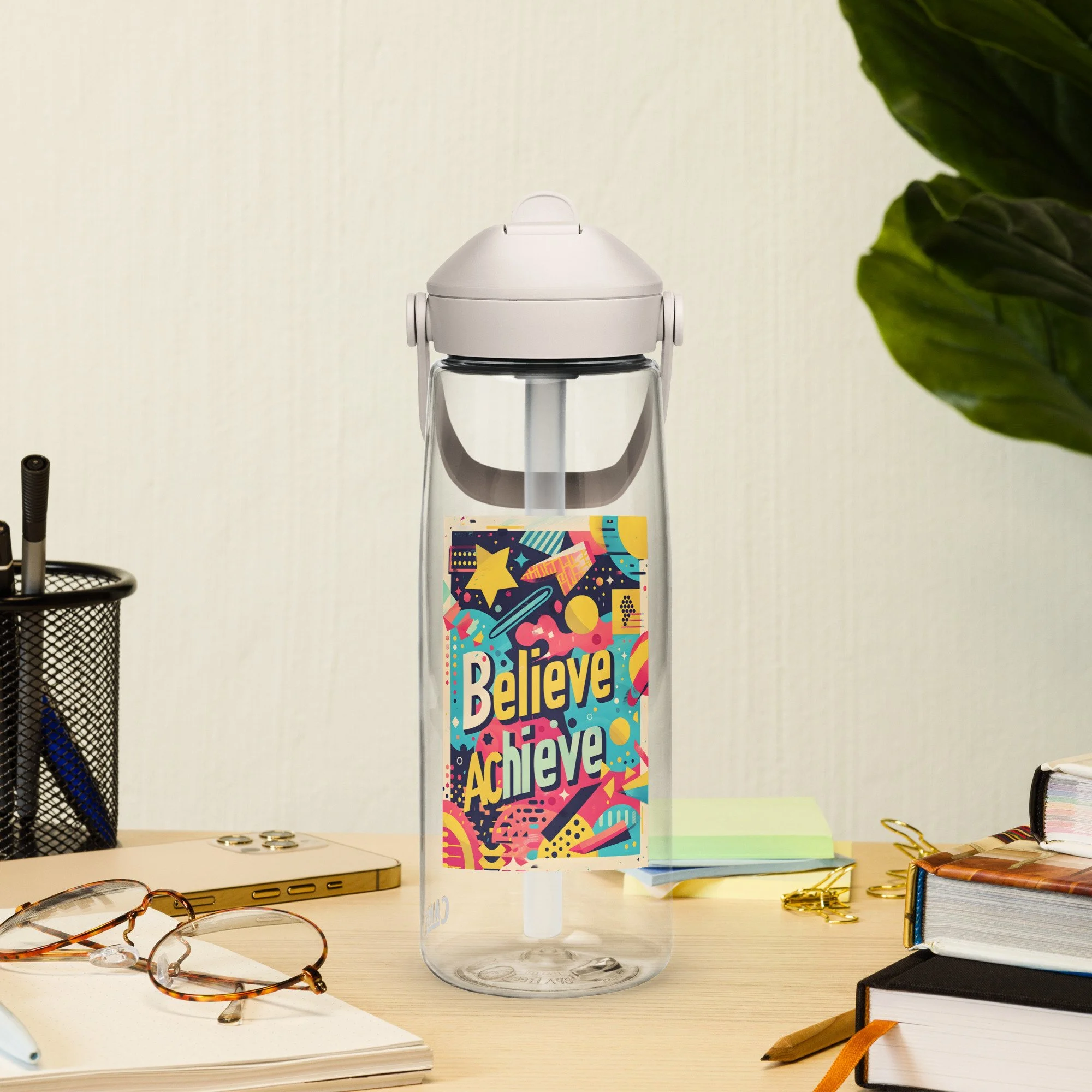flip-straw-water-bottle-clear-left-68e79ded1e66d.jpg