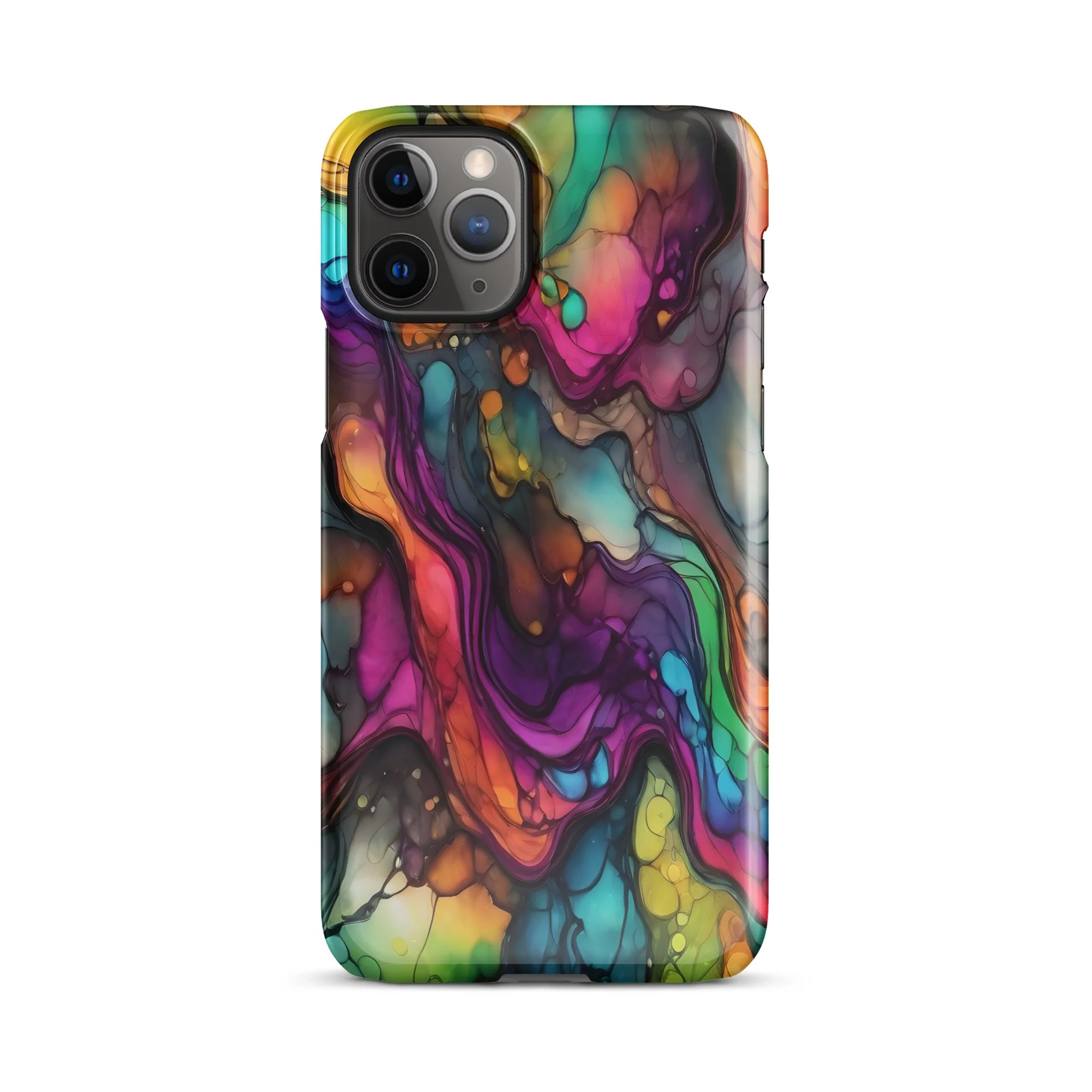 snap-case-for-iphone-glossy-iphone-11-pro-front-68ea8cfe43723.jpg