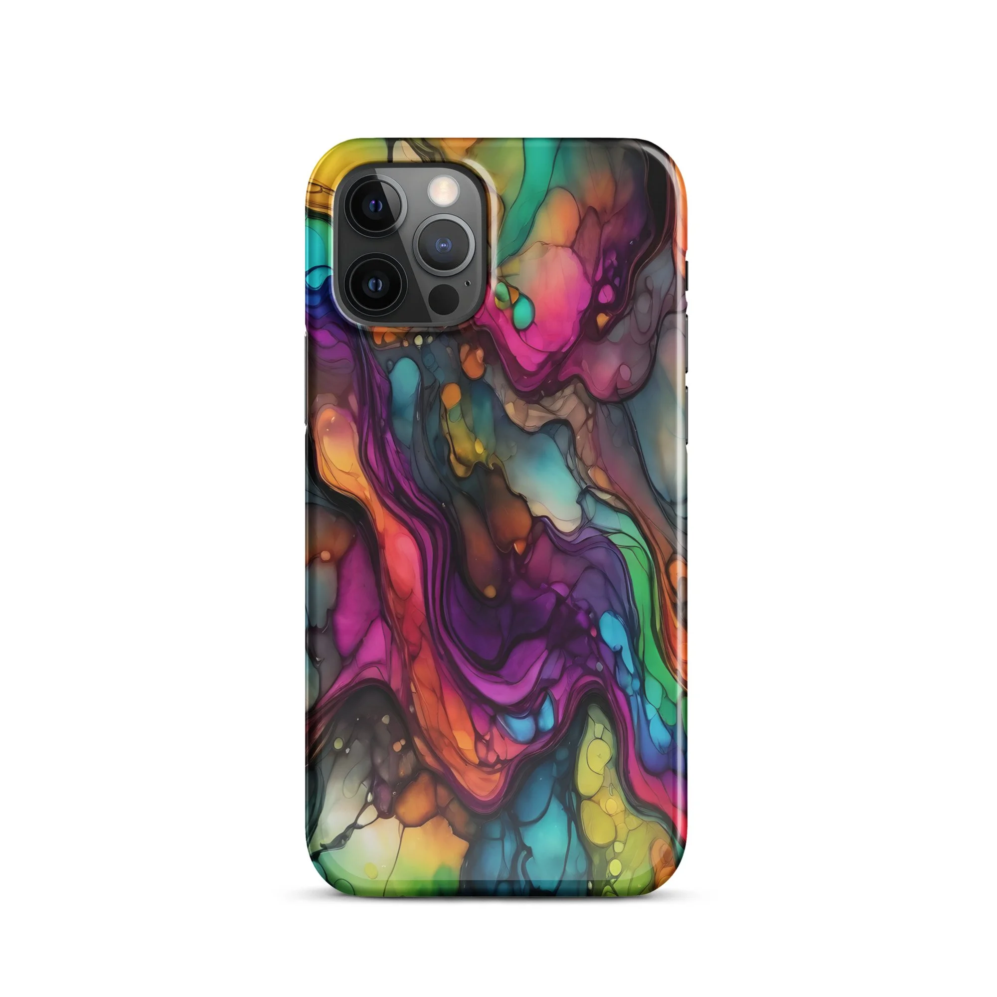 snap-case-for-iphone-glossy-iphone-12-pro-front-68ea8cfe43ac2.jpg