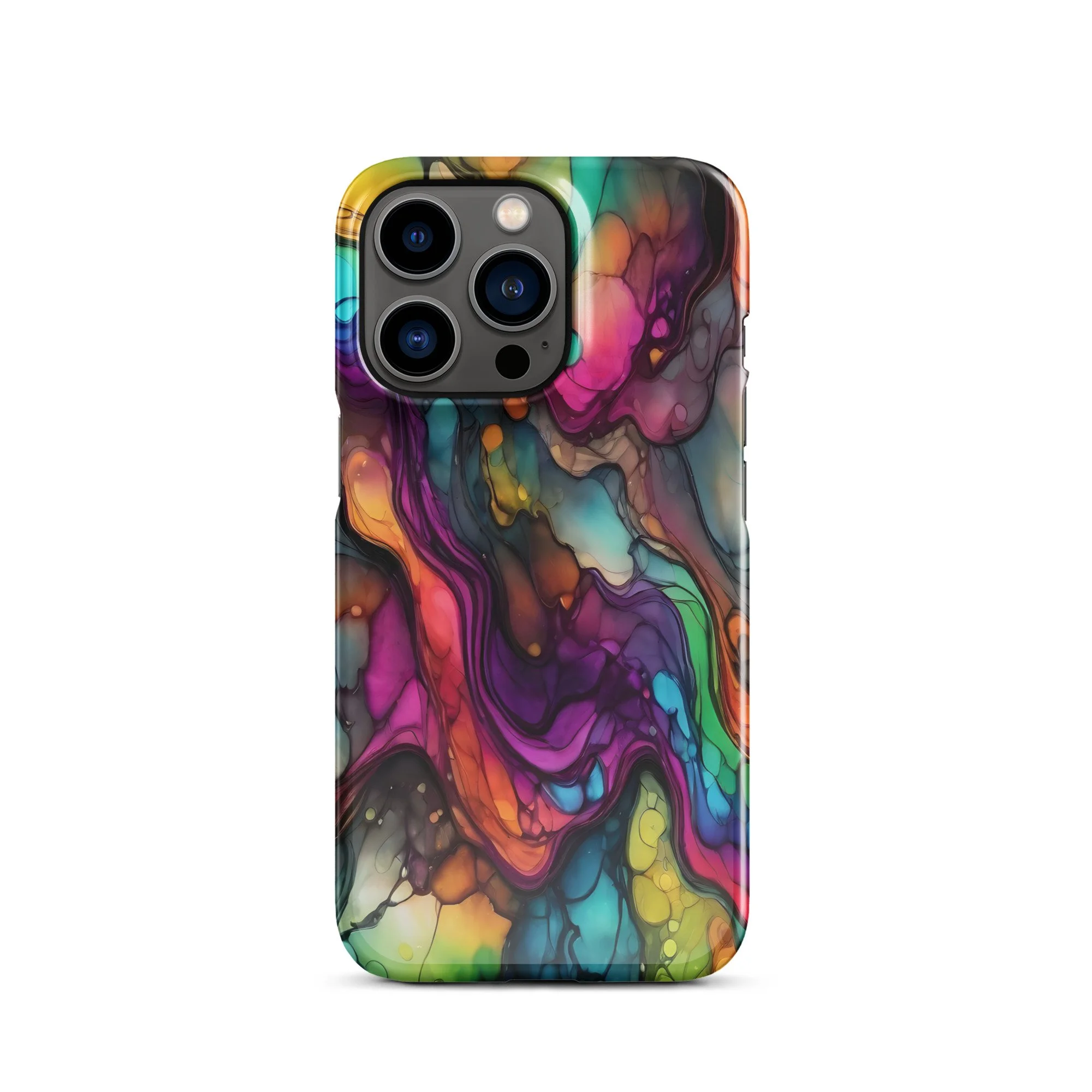 snap-case-for-iphone-glossy-iphone-13-pro-front-68ea8cfe43e76.jpg