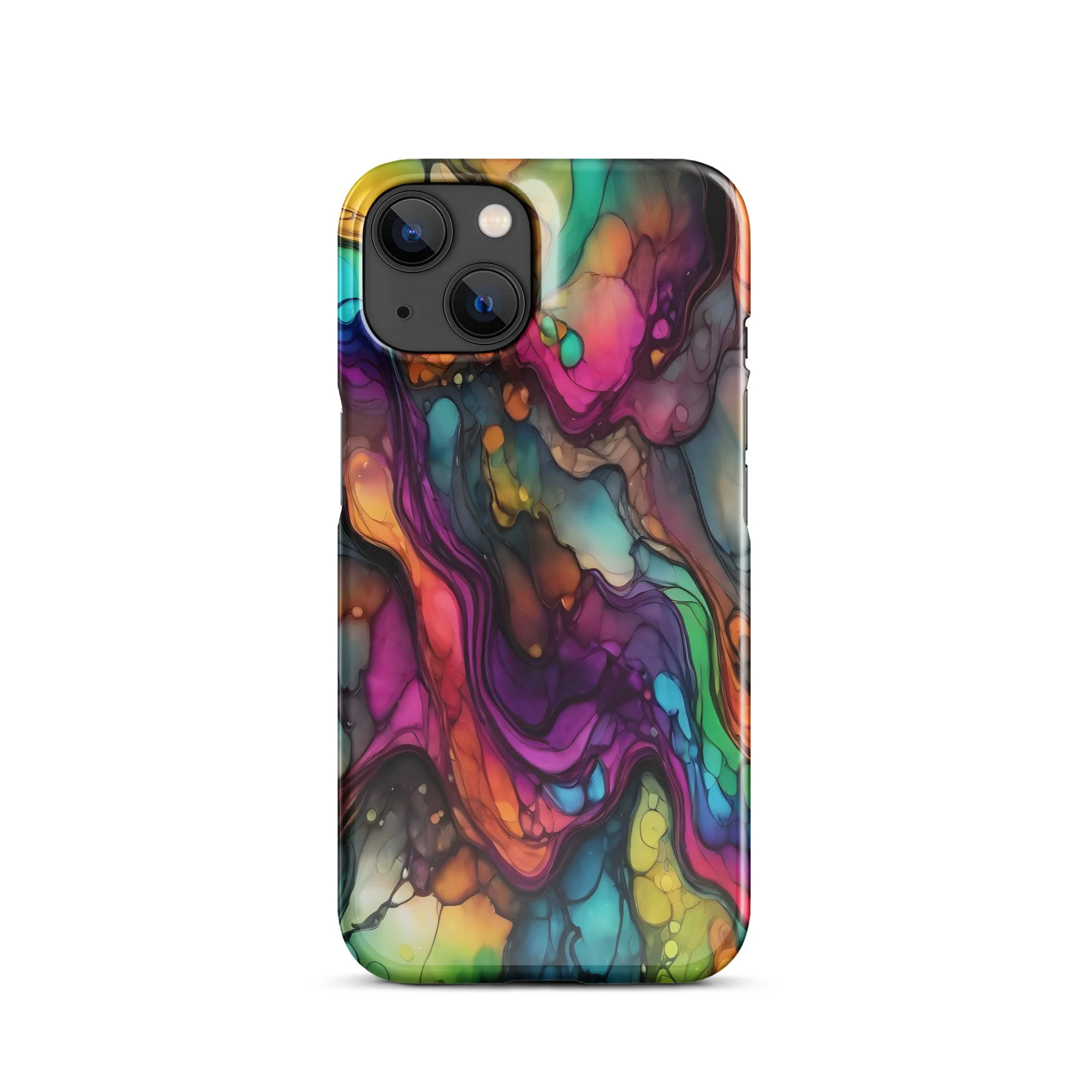 snap-case-for-iphone-glossy-iphone-14-front-68ea8cfe4403a.jpg