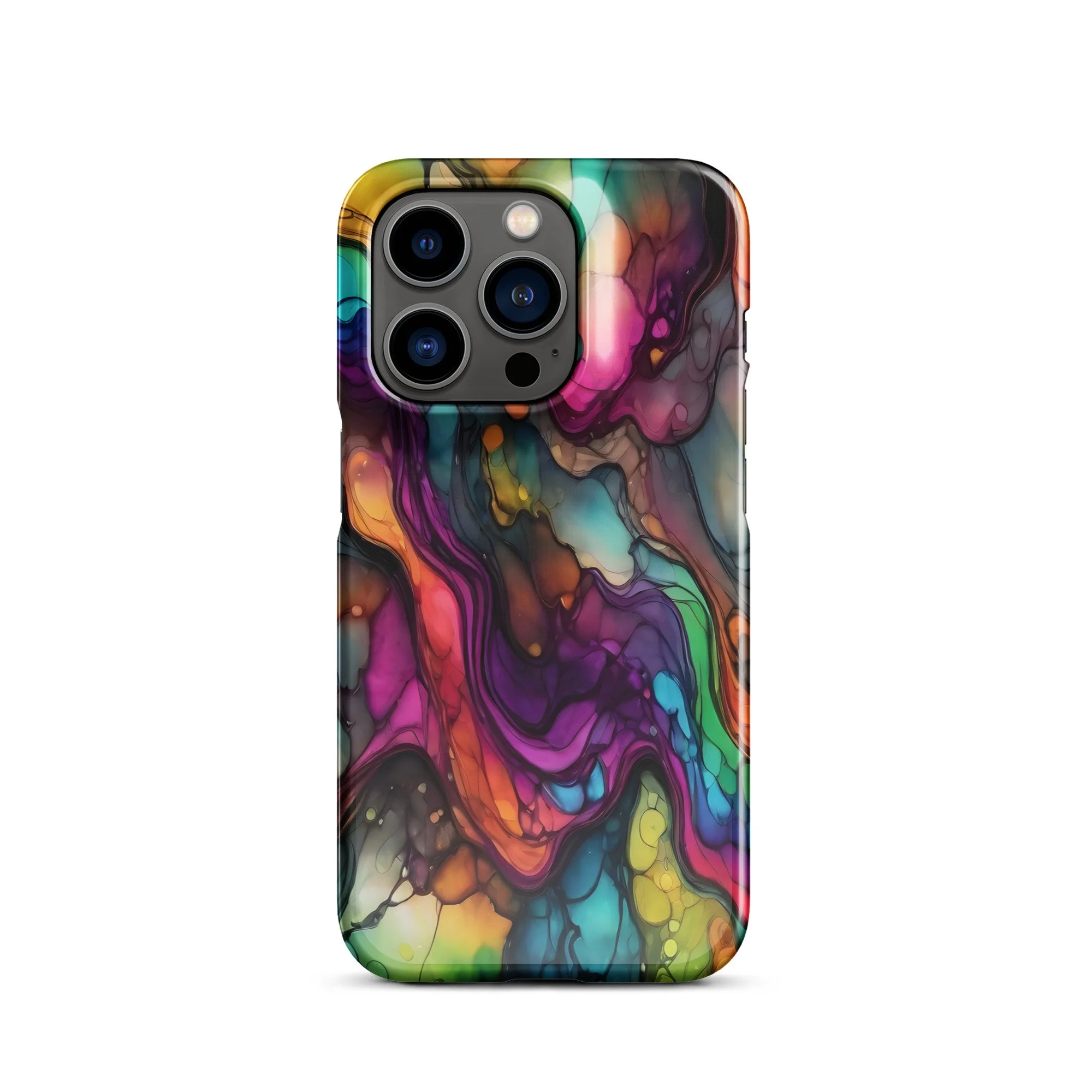 snap-case-for-iphone-glossy-iphone-14-pro-front-68ea8cfe441ff.jpg