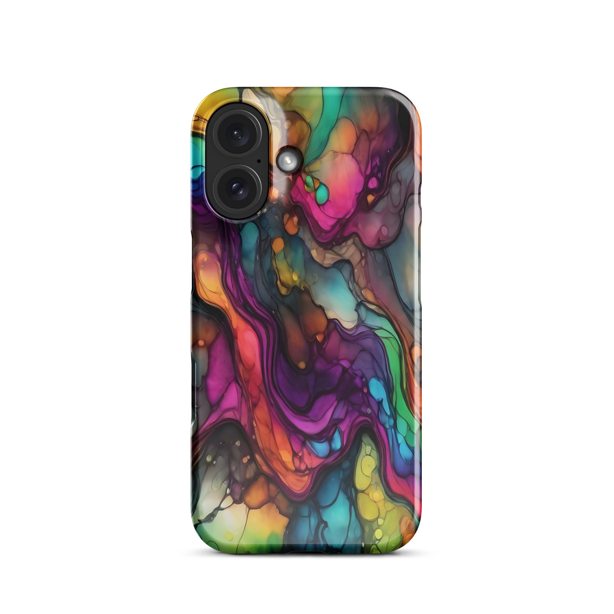 snap-case-for-iphone-glossy-iphone-16-front-68ea8cfe44732.jpg