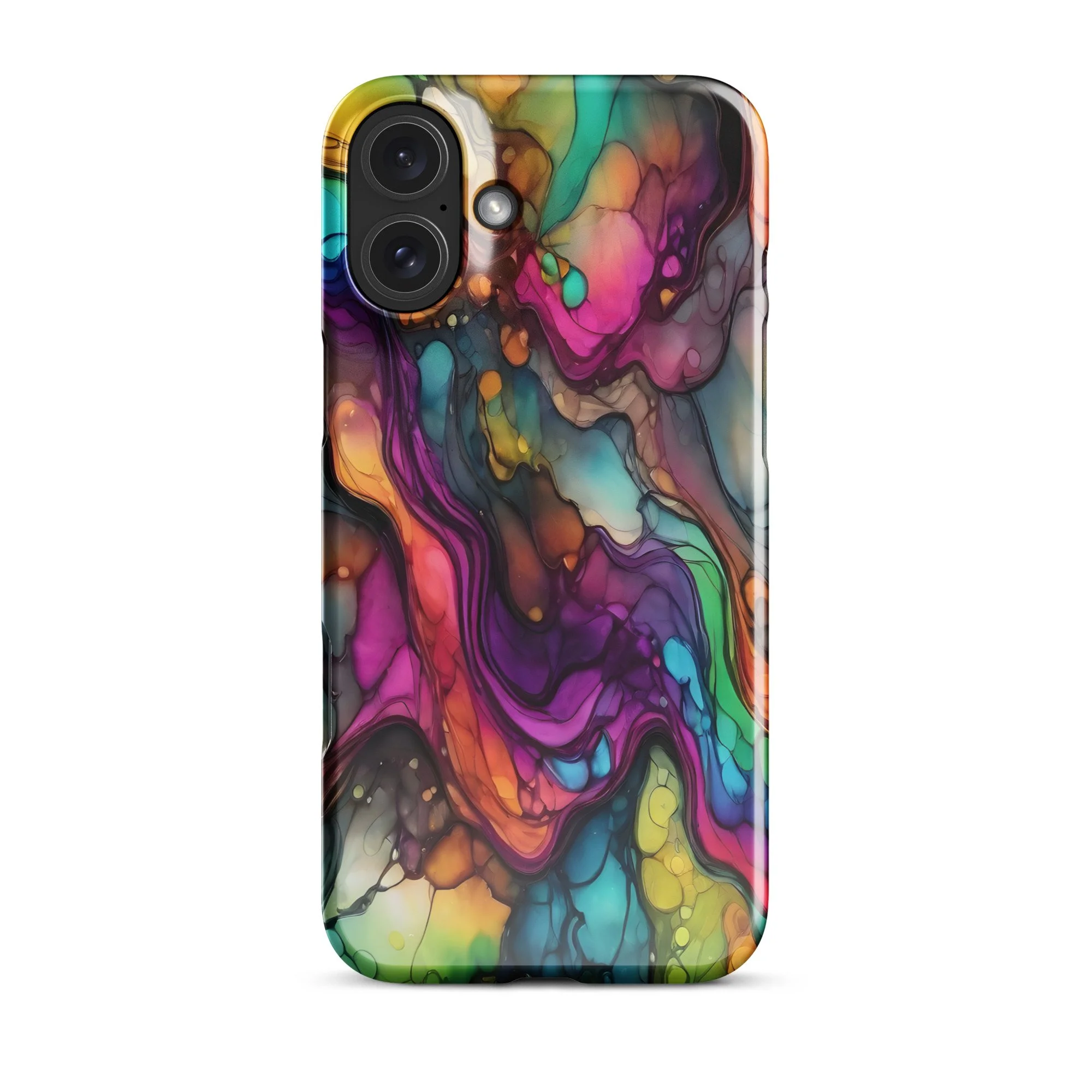 snap-case-for-iphone-glossy-iphone-16-plus-front-68ea8cfe44811.jpg