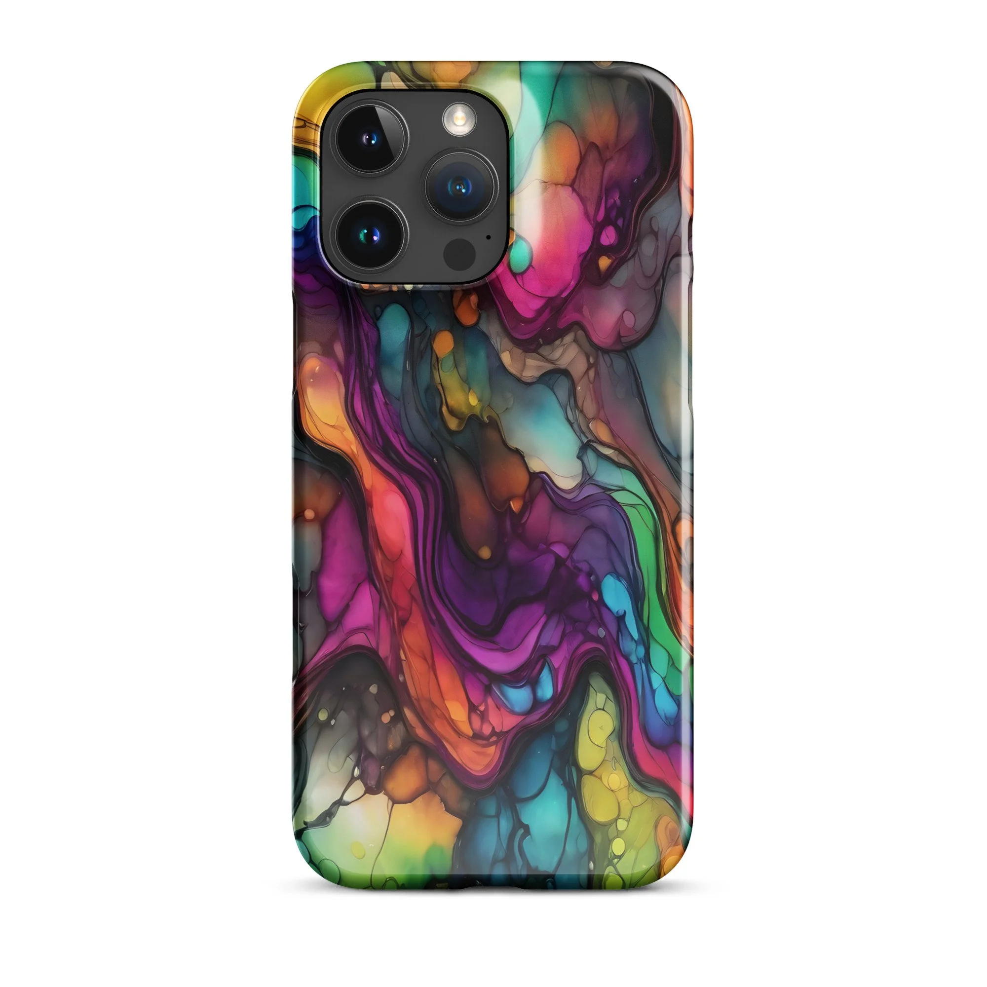 snap-case-for-iphone-glossy-iphone-16-pro-max-front-68ea8cfe449cc.jpg