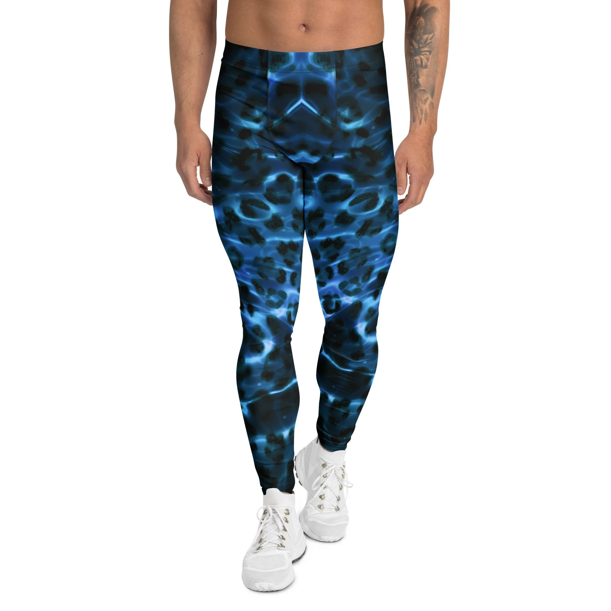 all-over-print-mens-leggings-white-front-68fe98c46dc4d.jpg