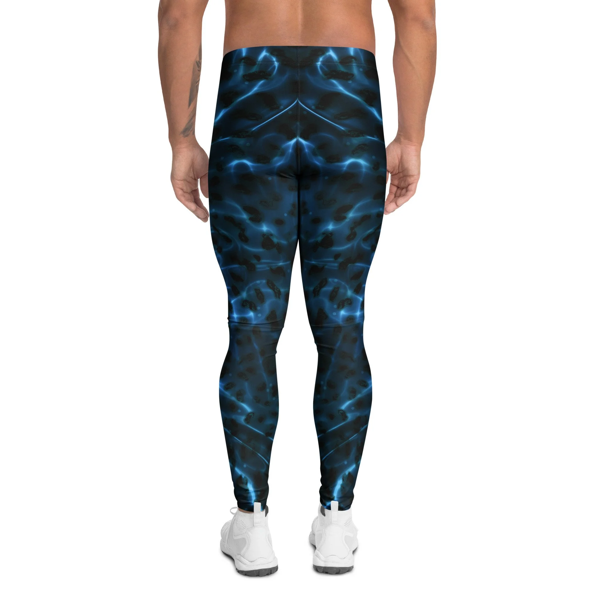 all-over-print-mens-leggings-white-back-68fe98c46e3d9.jpg