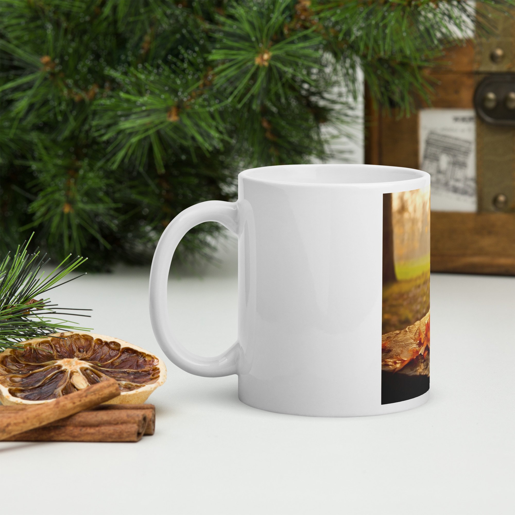 white-glossy-mug-white-11-oz-handle-on-left-690a0c4a9c501.jpg
