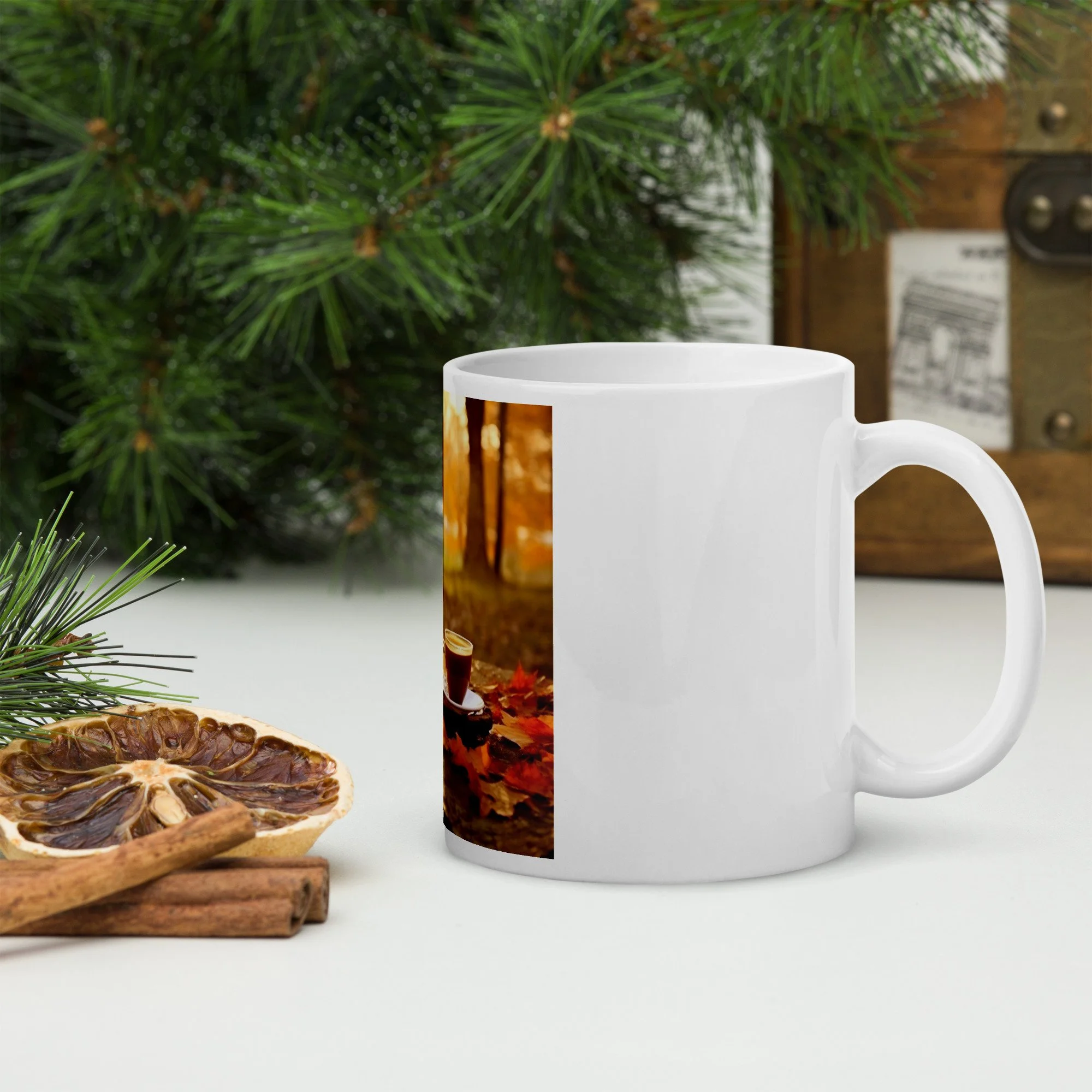 white-glossy-mug-white-11-oz-handle-on-right-690a0c4a9c58e.jpg