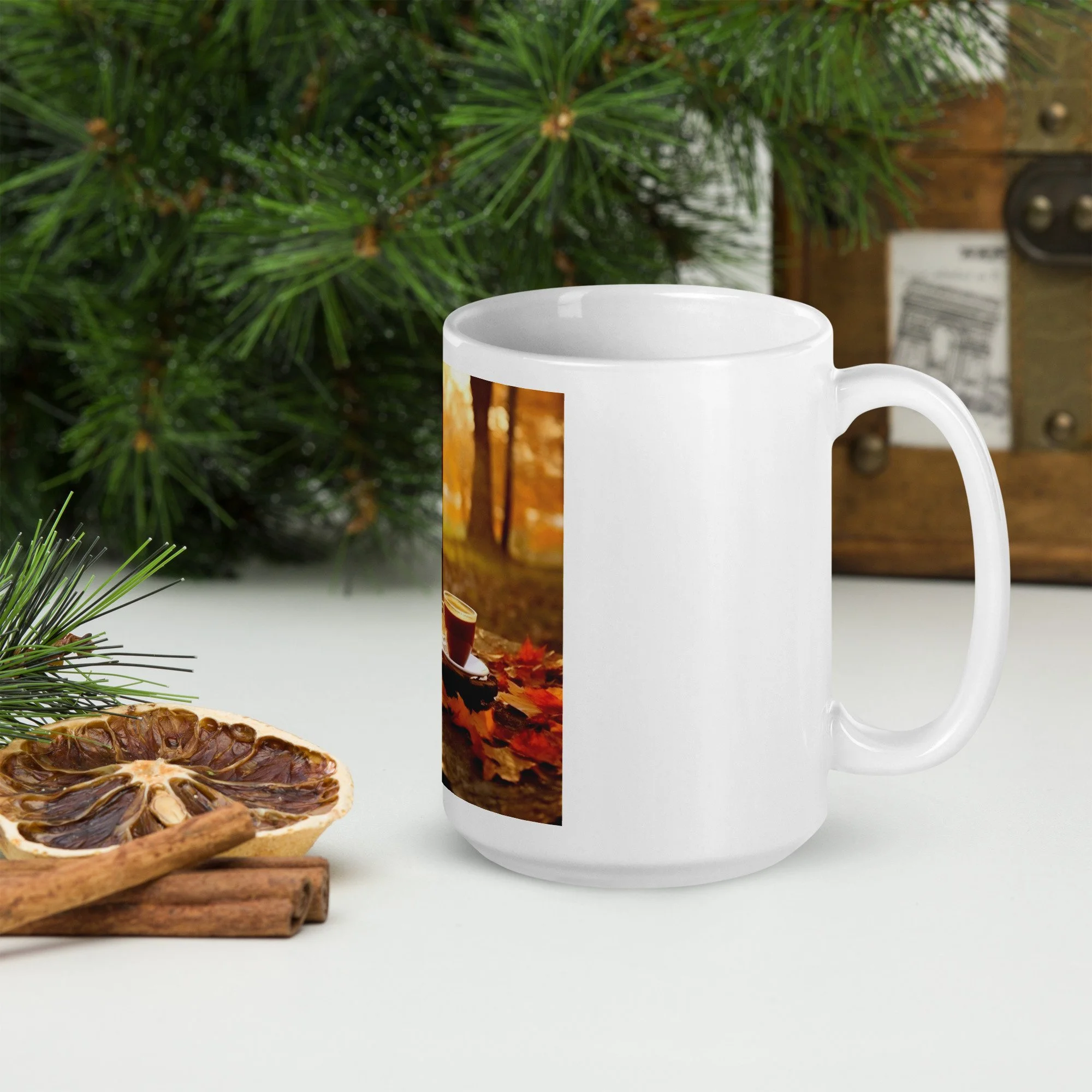 white-glossy-mug-white-15-oz-handle-on-right-690a0c4a9c6bf.jpg