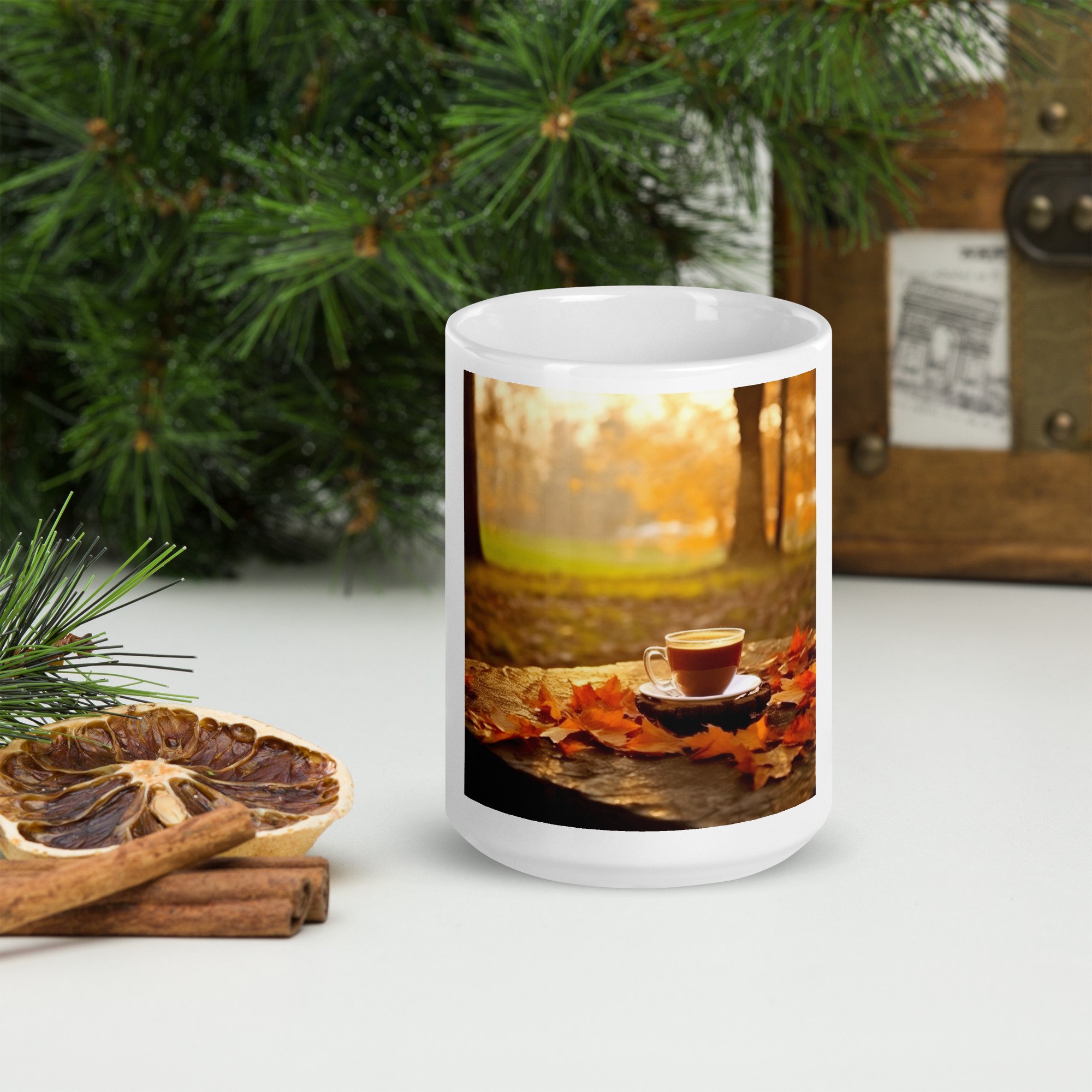 white-glossy-mug-white-15-oz-front-view-690a0c4a9c70e.jpg