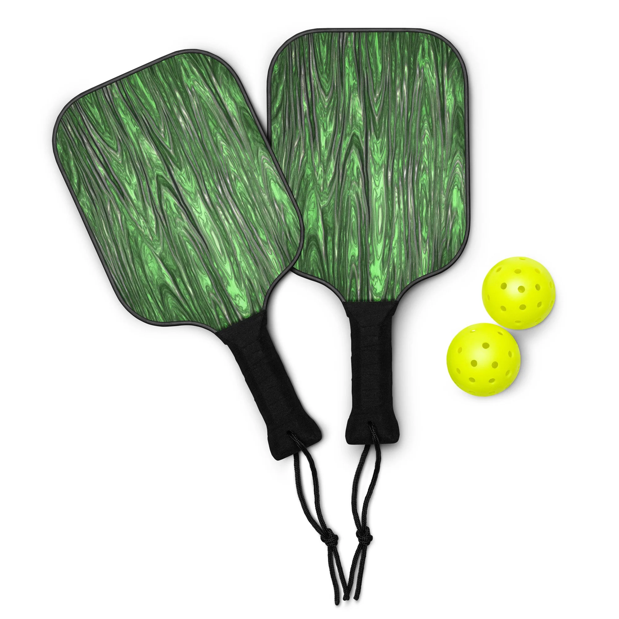 pickleball-paddle-(set)-wood-7.5-x-15.5-front-2-690cb3f49c687.jpg